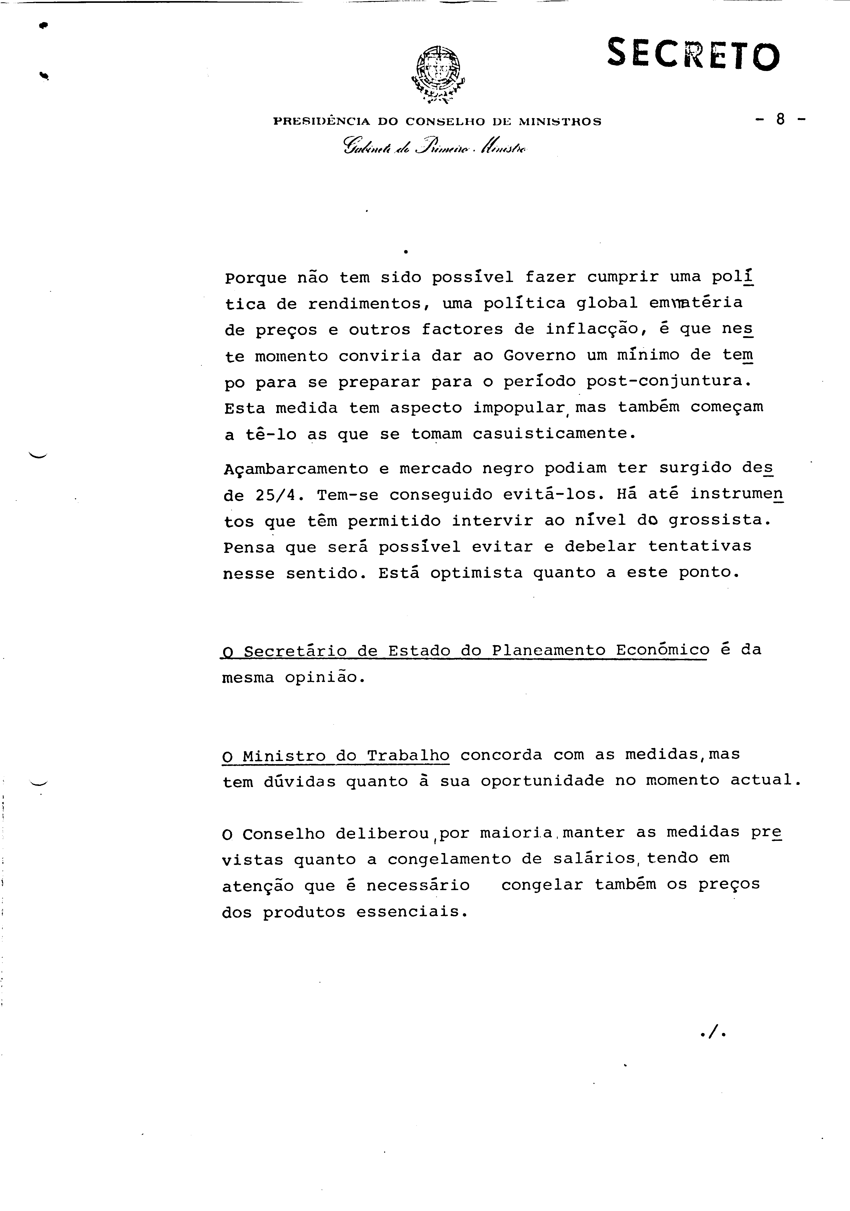 00953.012- pag.8