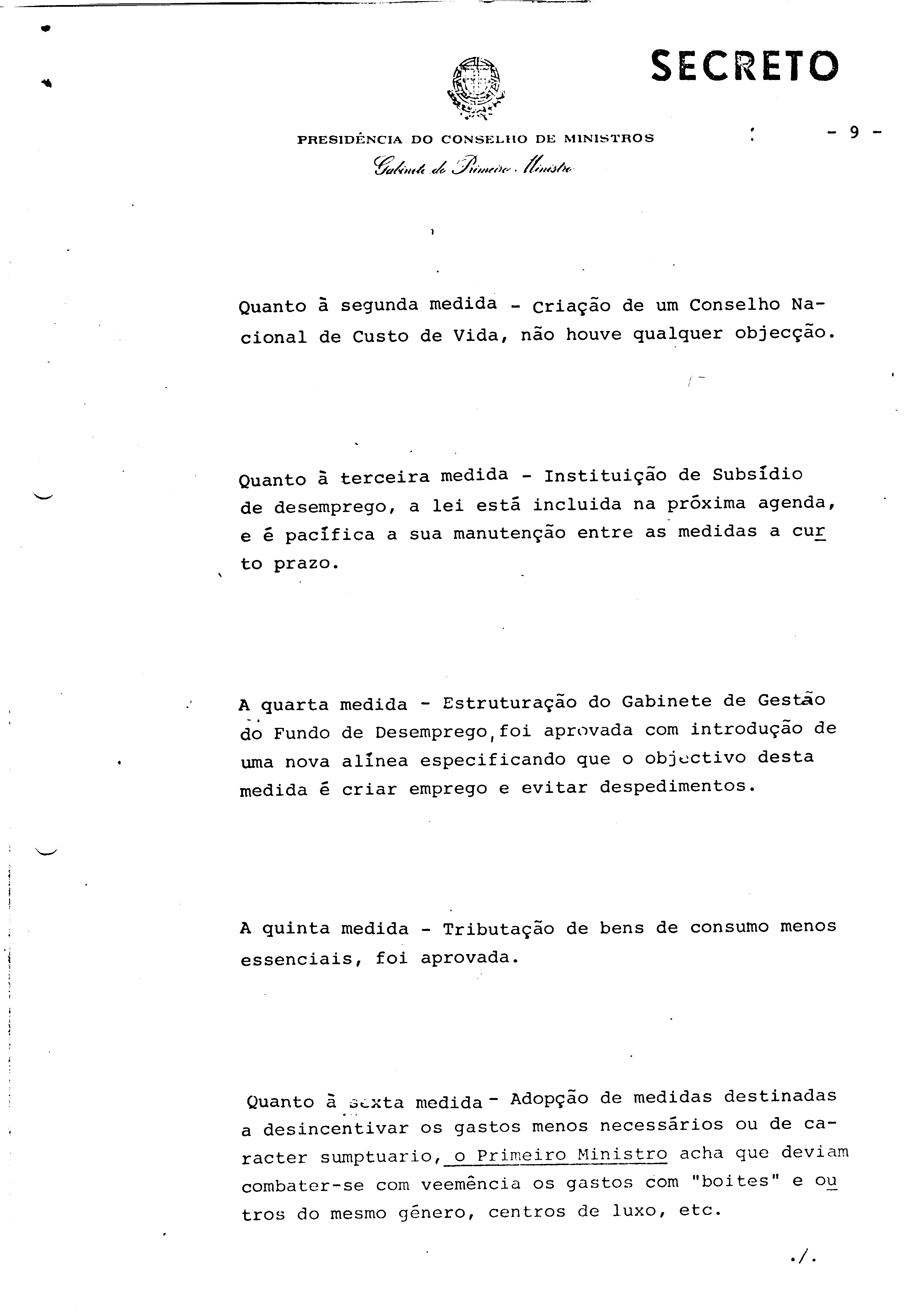 00953.012- pag.9