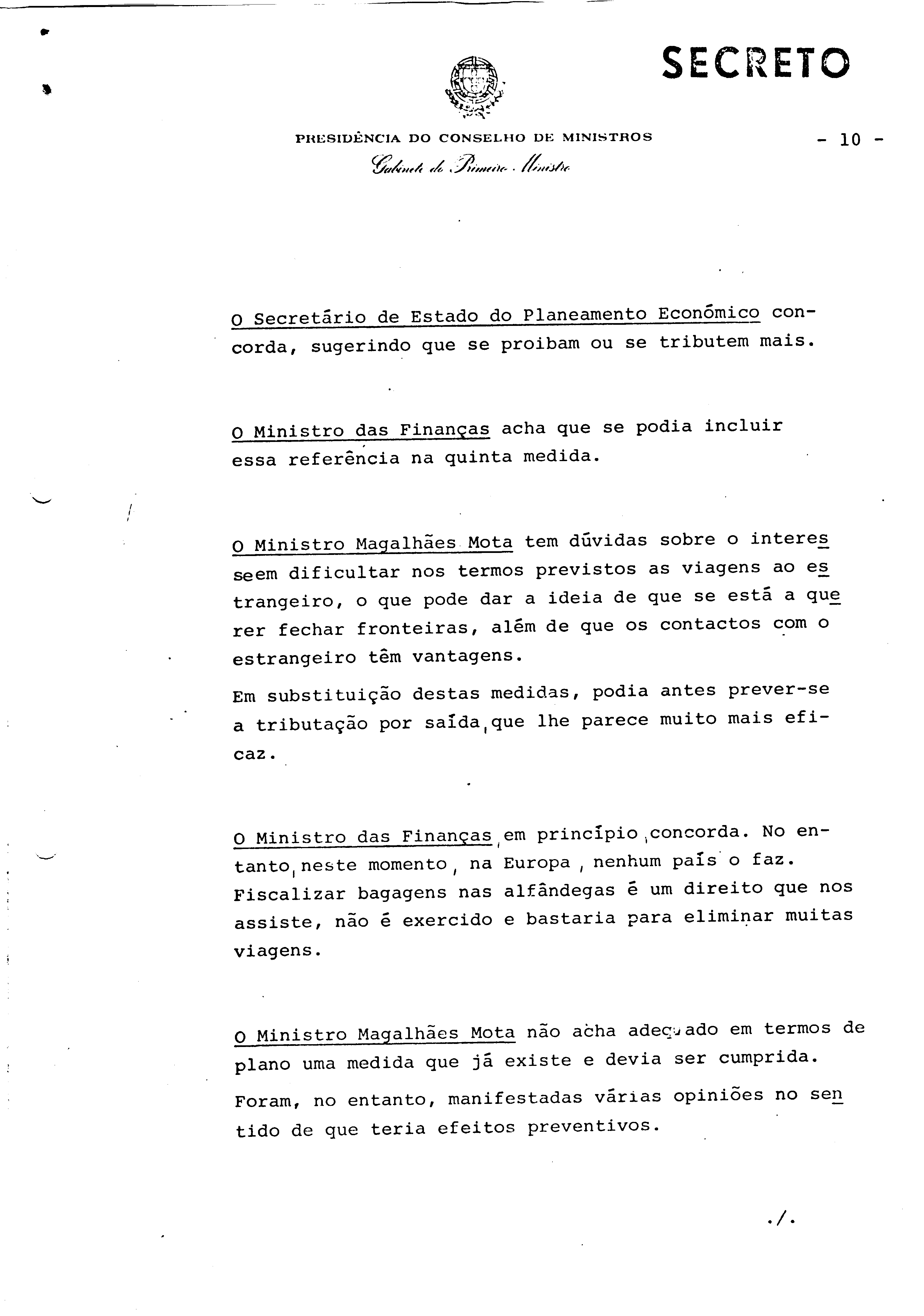 00953.012- pag.10