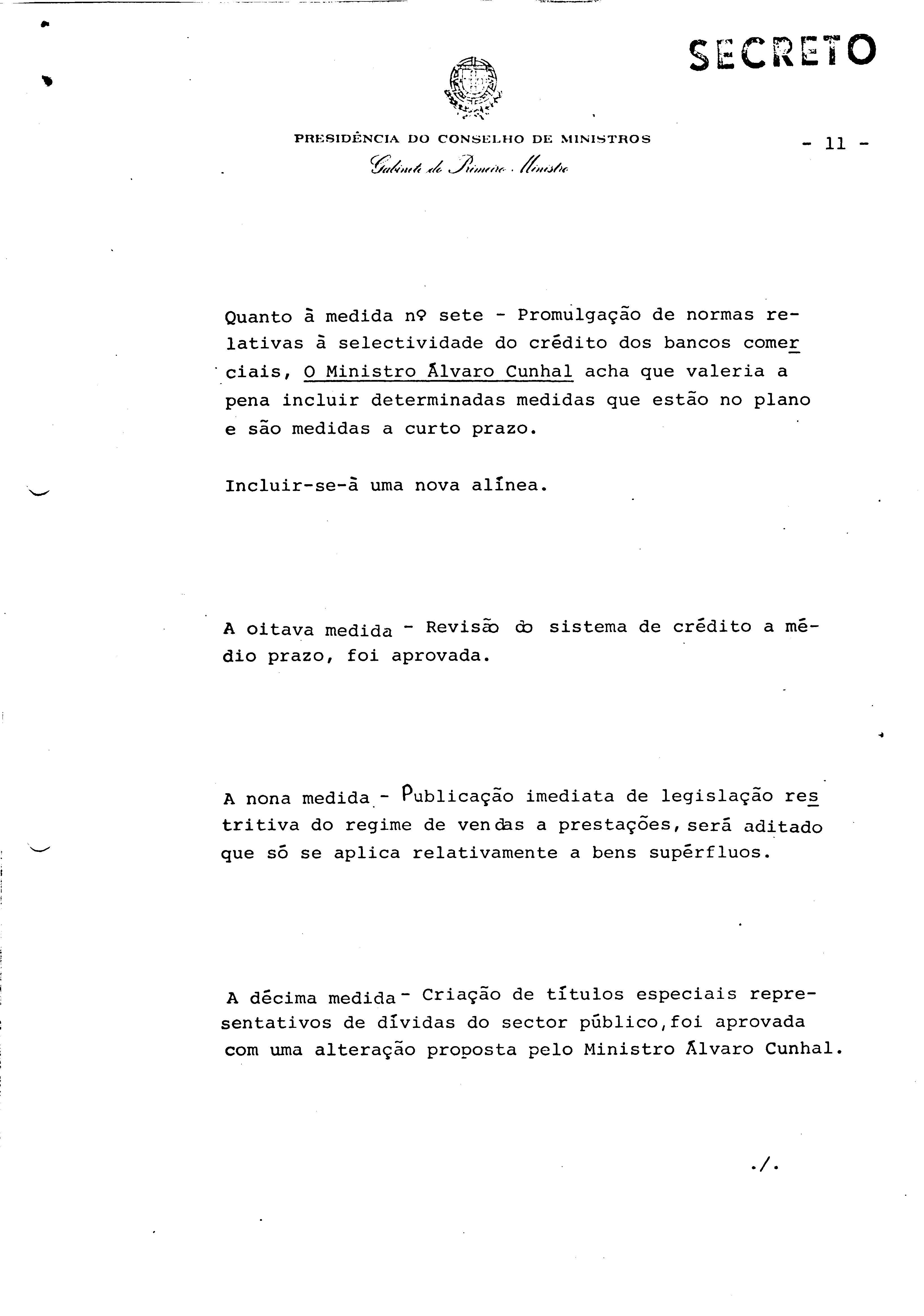 00953.012- pag.11
