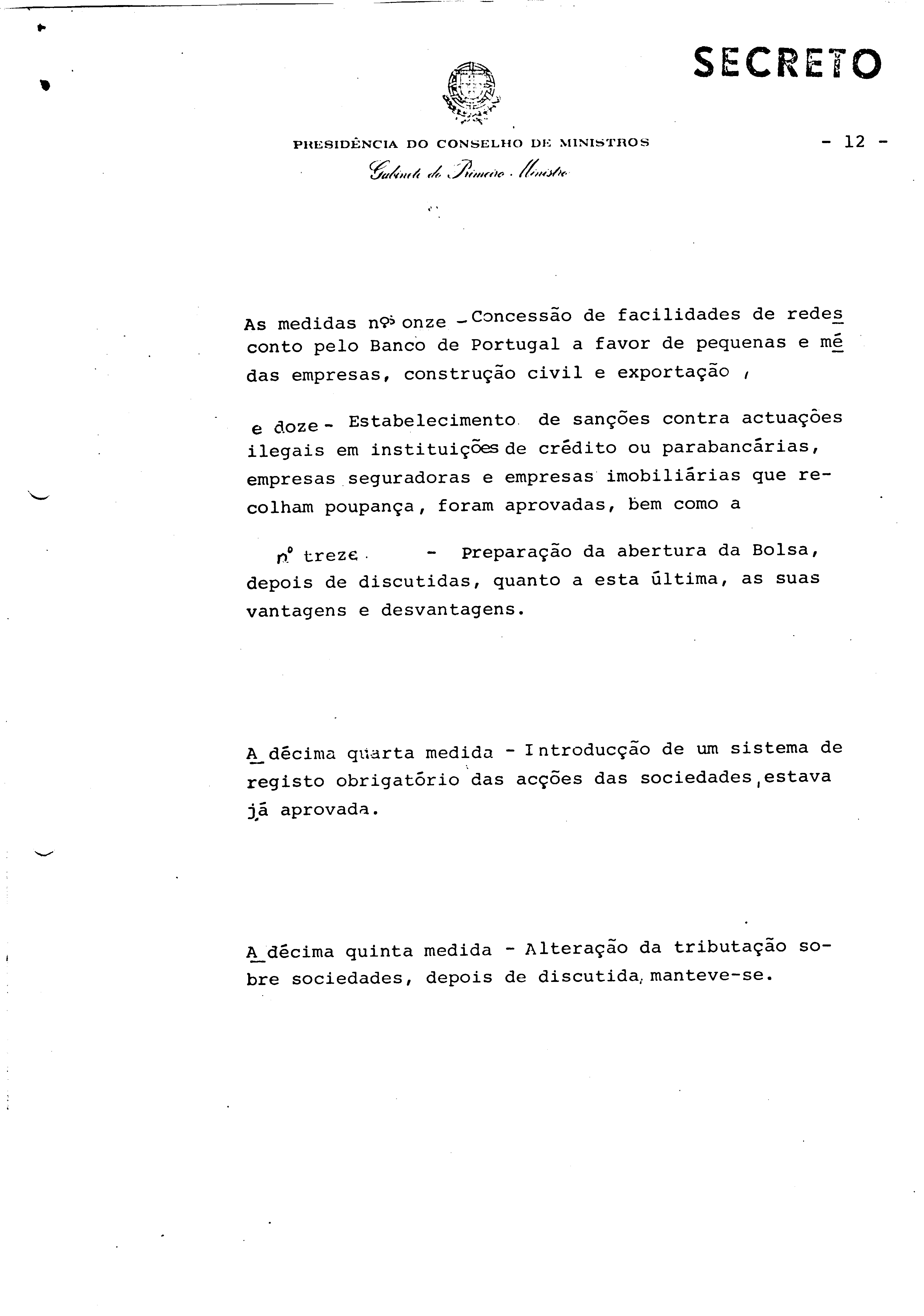 00953.012- pag.12