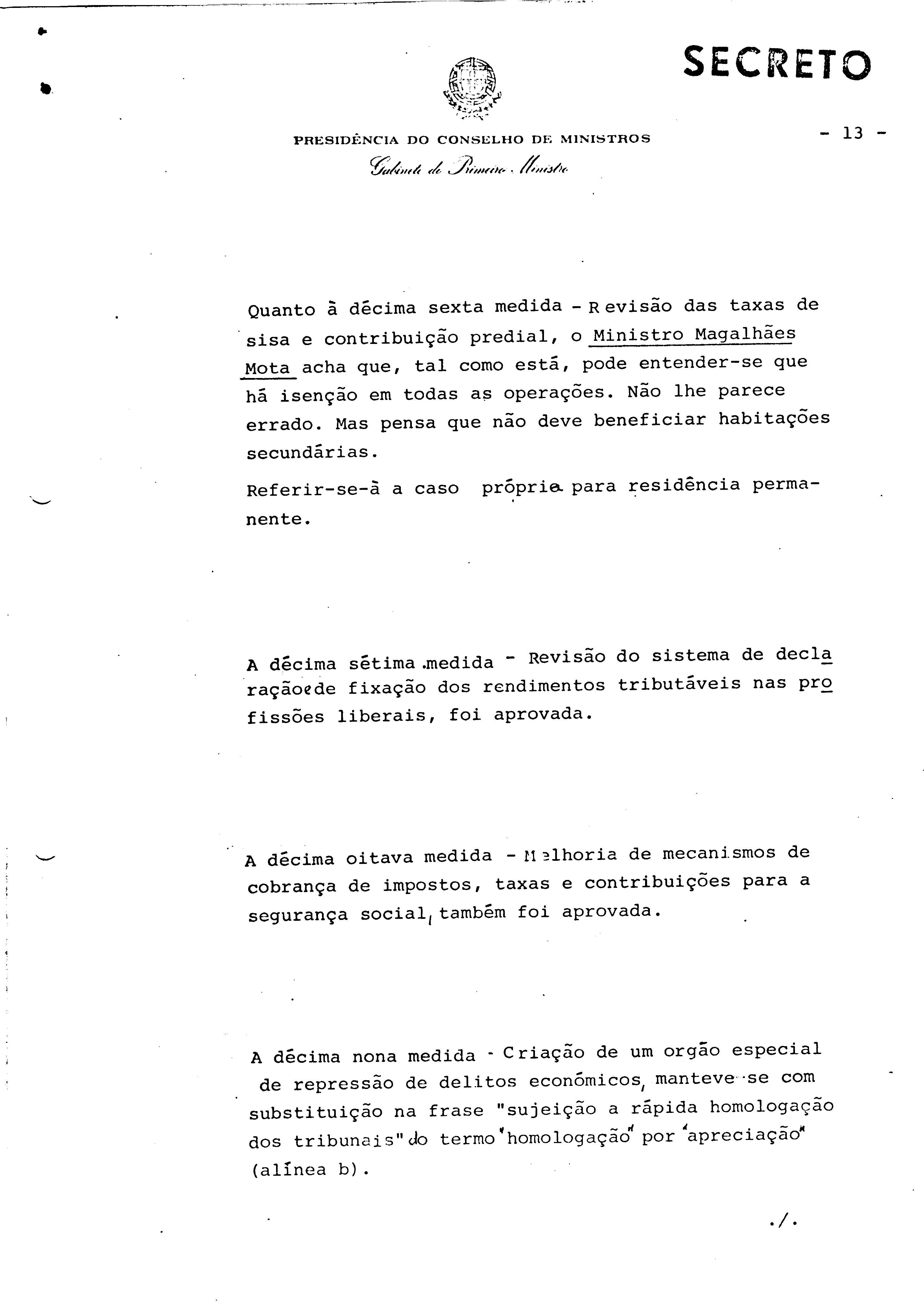 00953.012- pag.13