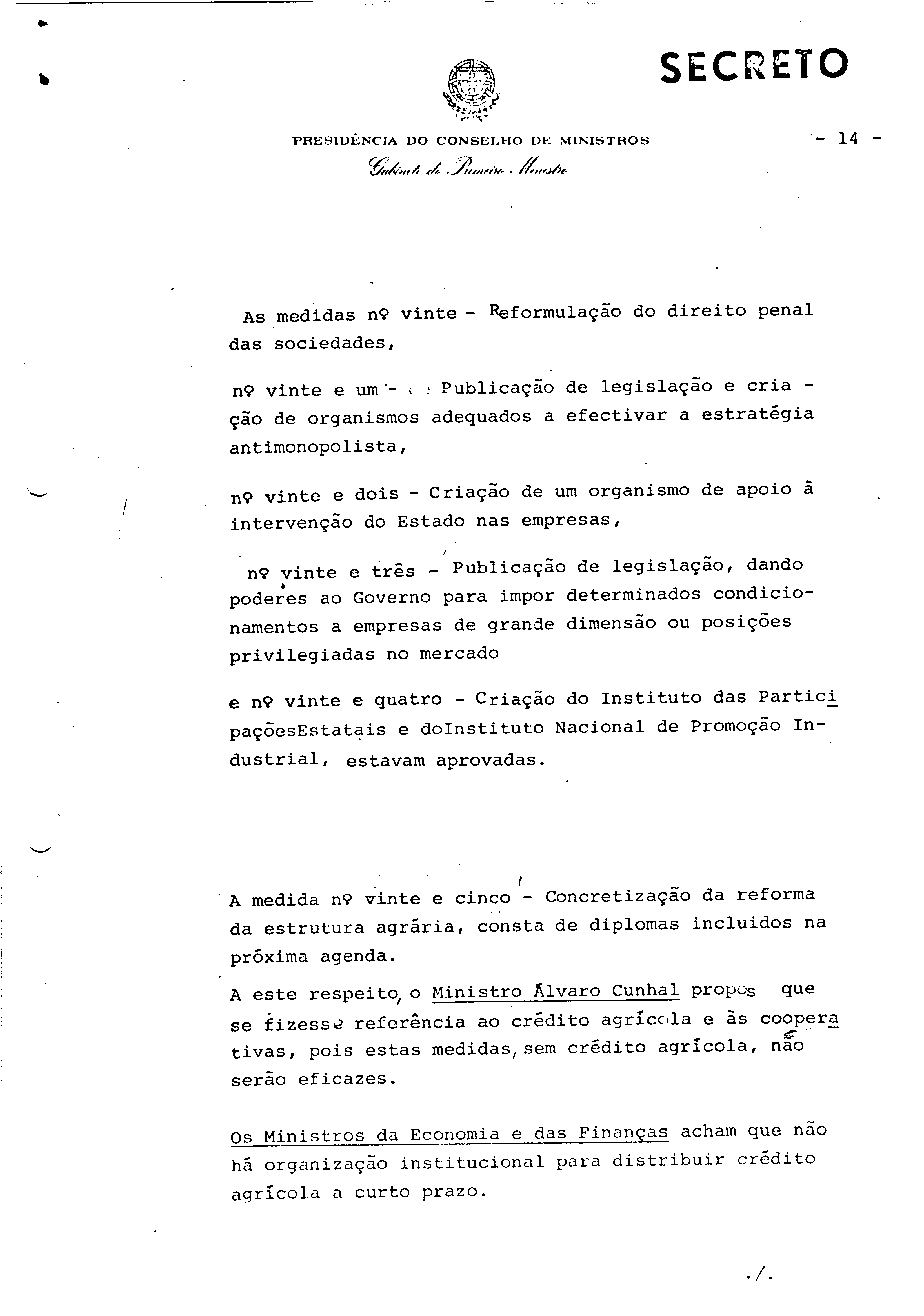 00953.012- pag.14