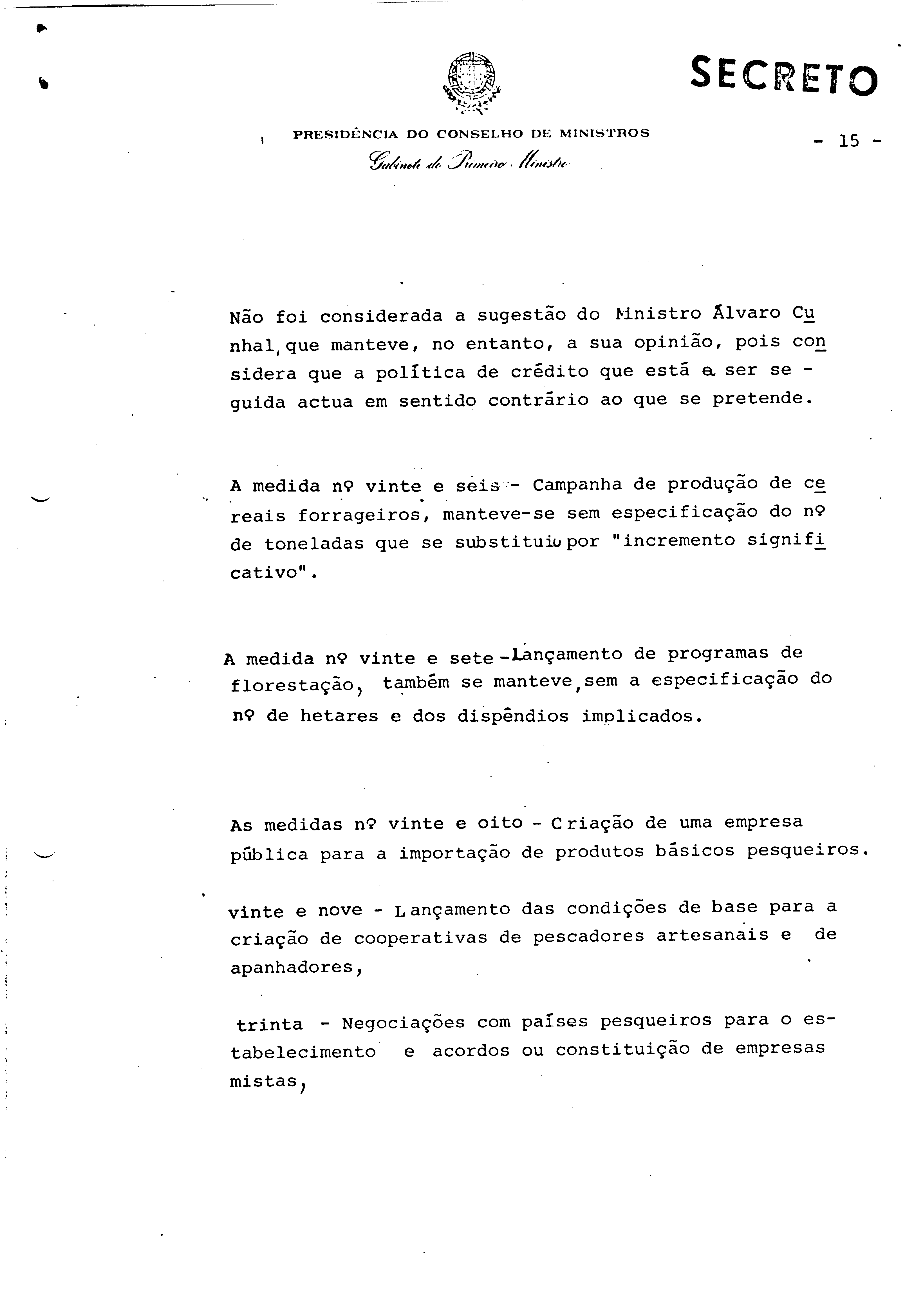 00953.012- pag.15