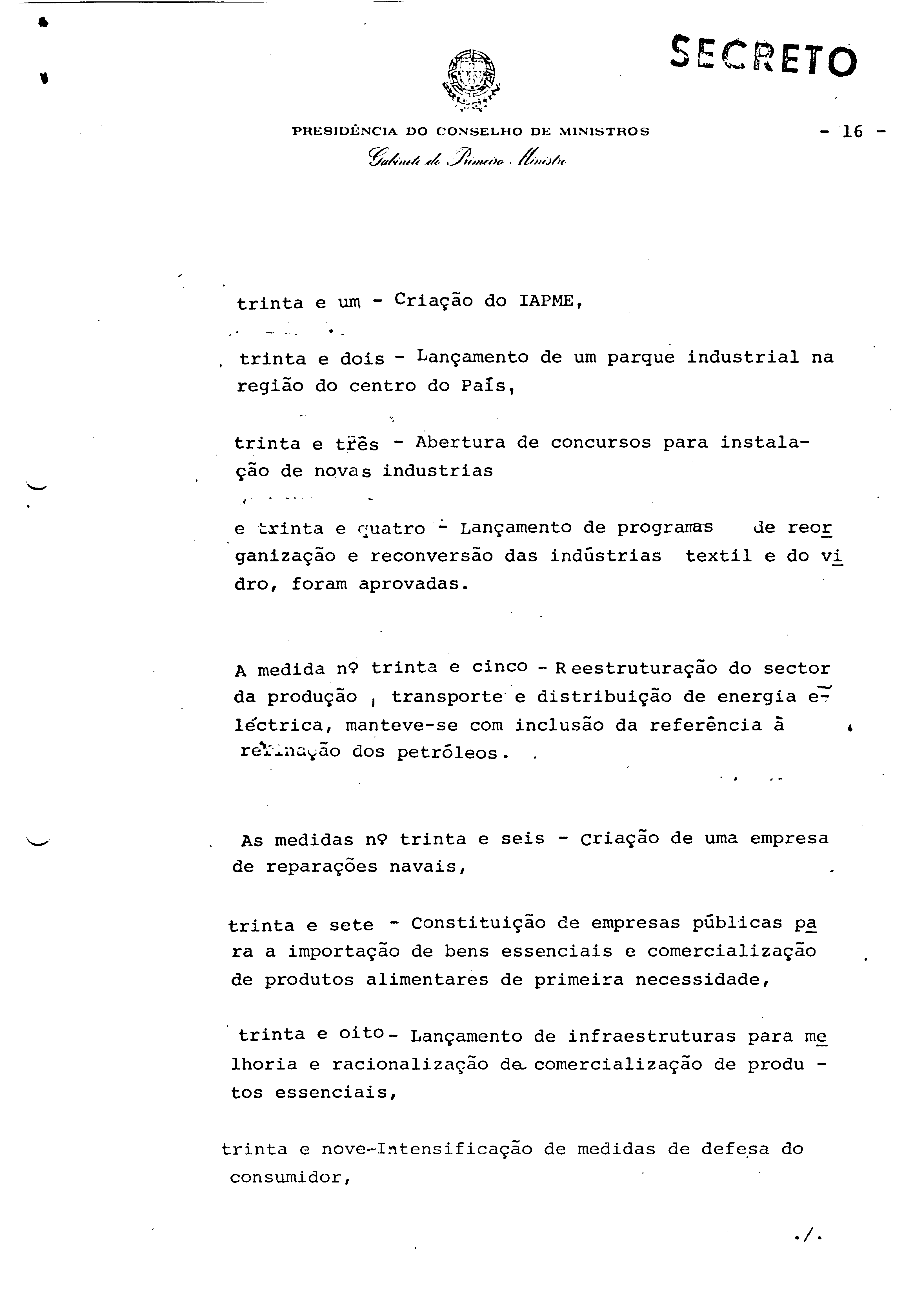 00953.012- pag.16