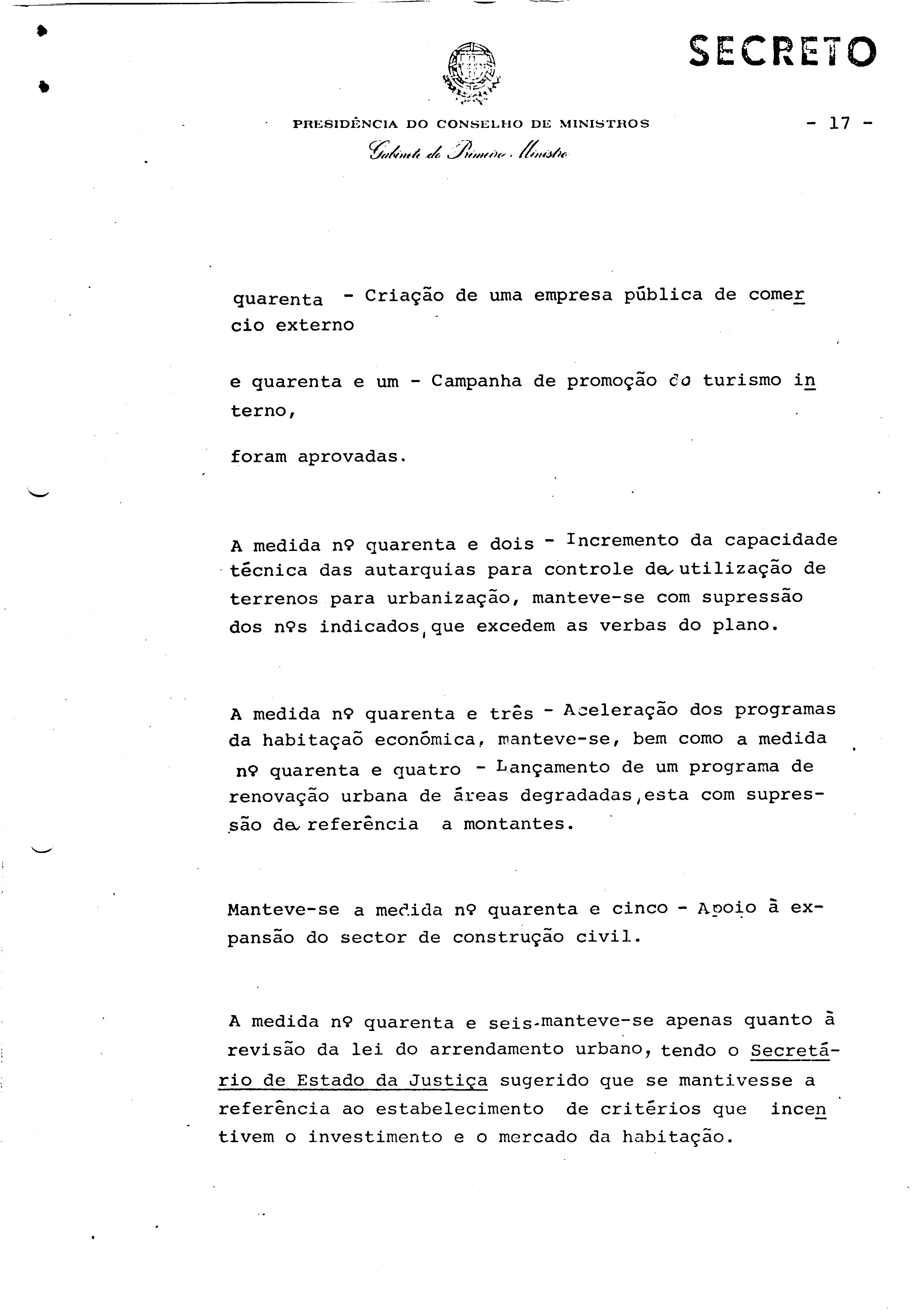 00953.012- pag.17