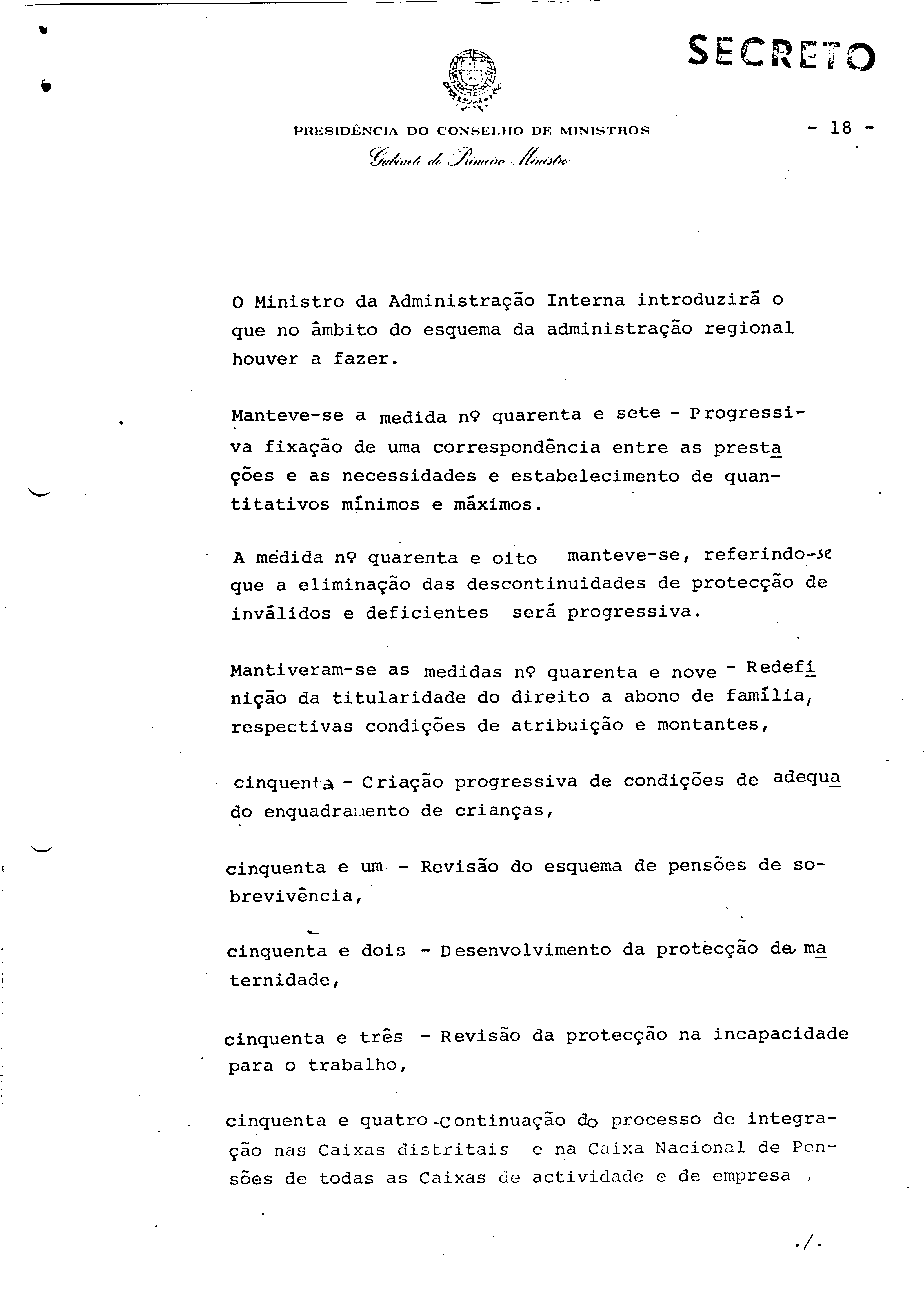 00953.012- pag.18