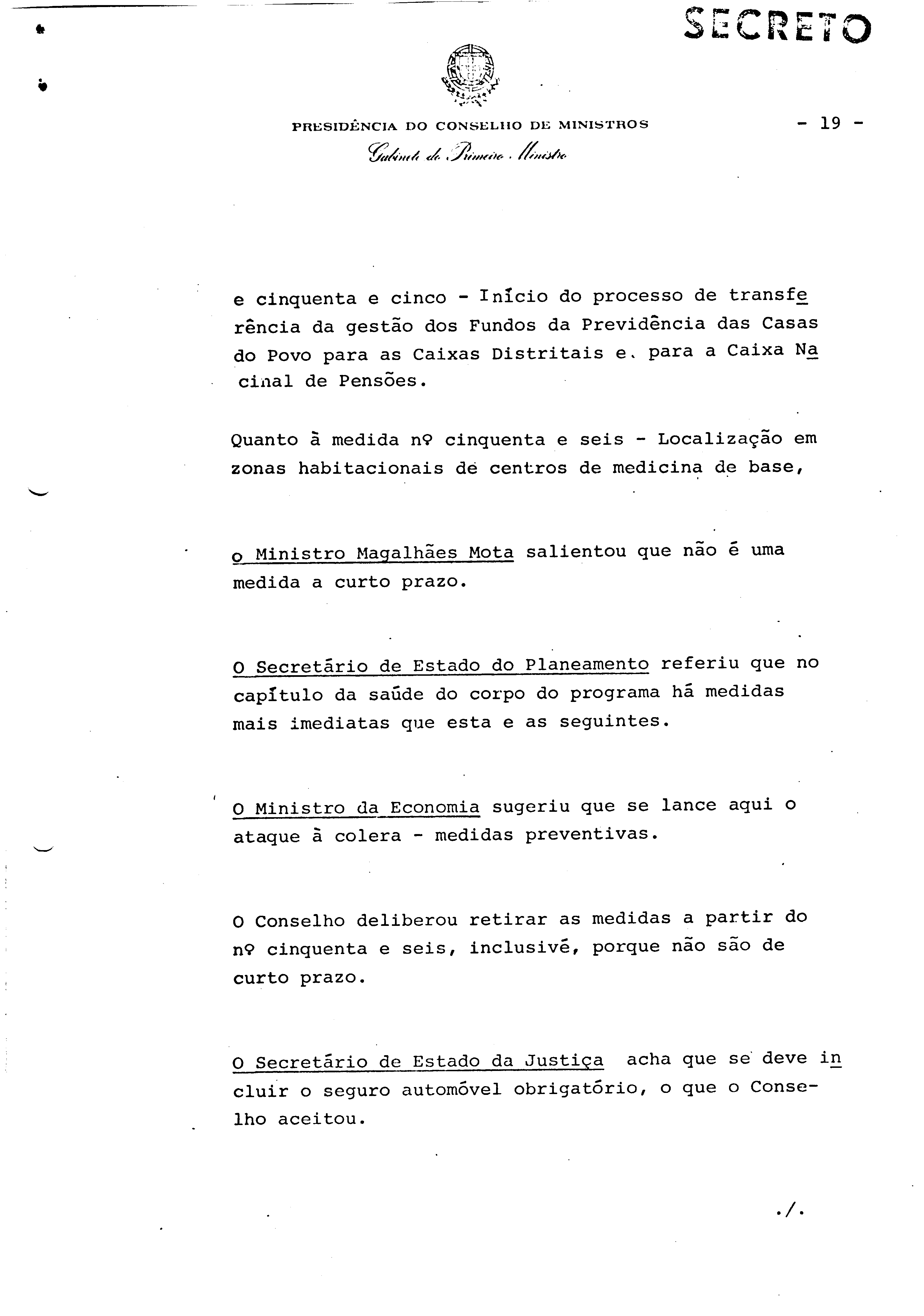 00953.012- pag.19