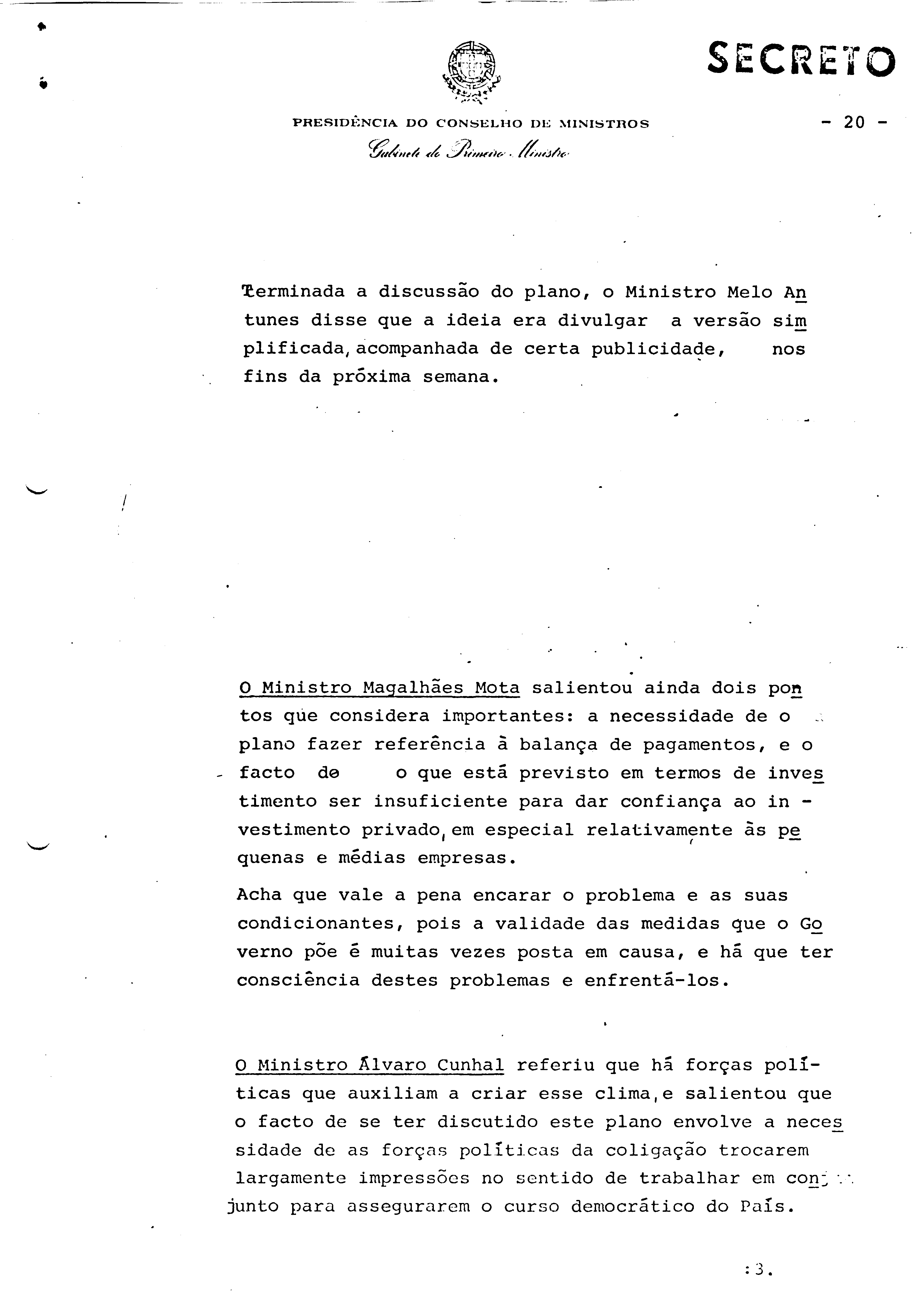 00953.012- pag.20