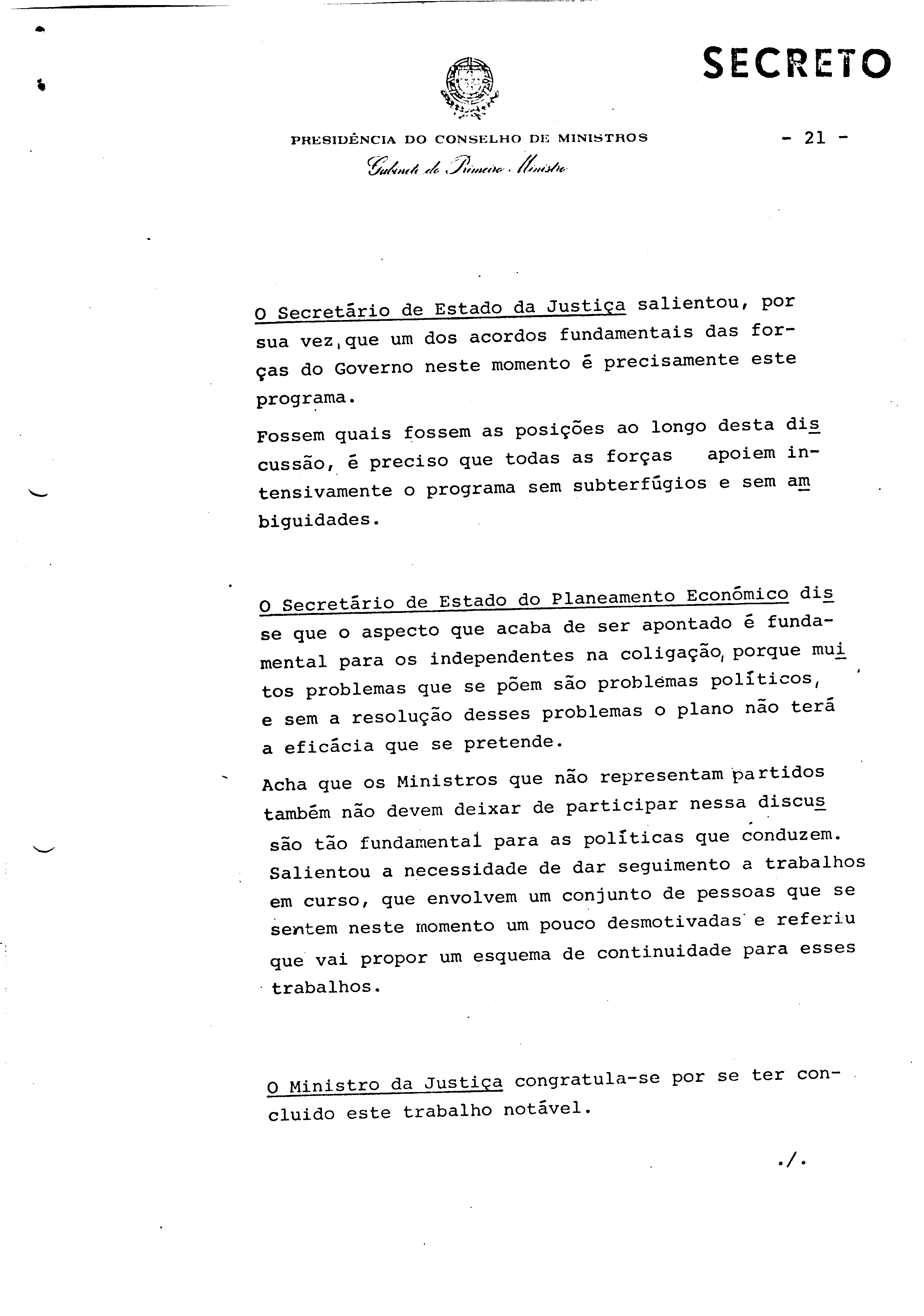 00953.012- pag.21