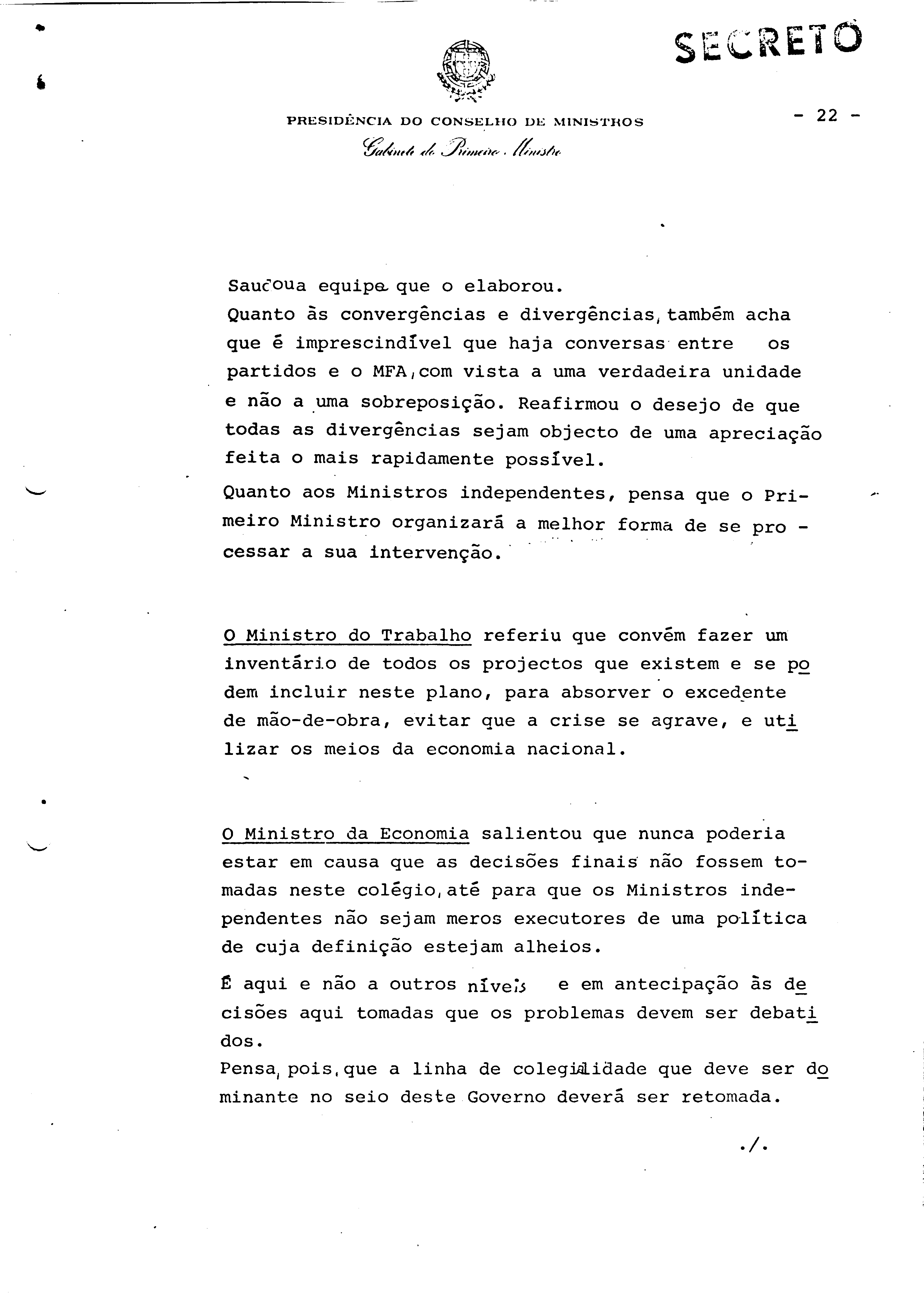 00953.012- pag.22