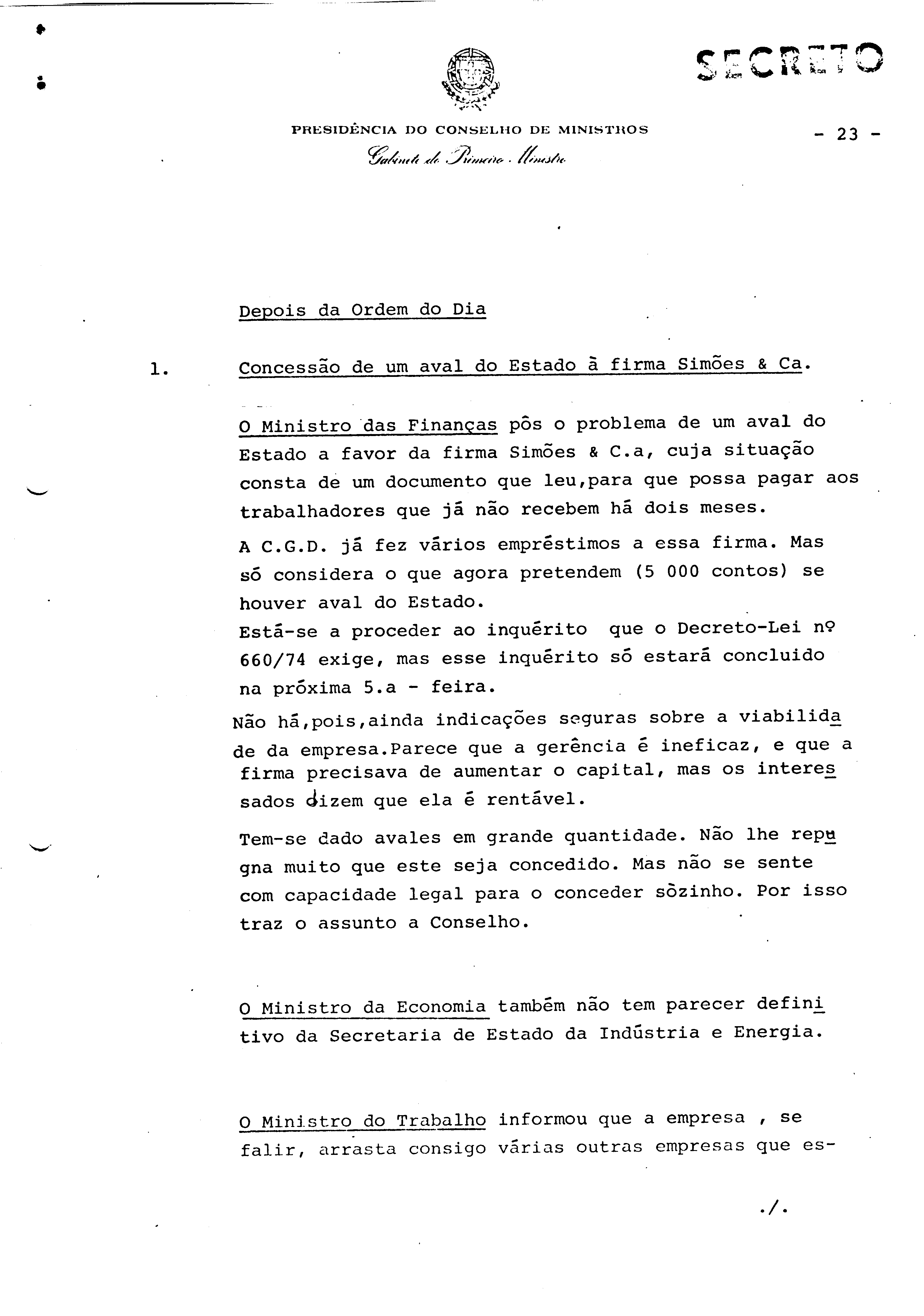 00953.012- pag.23