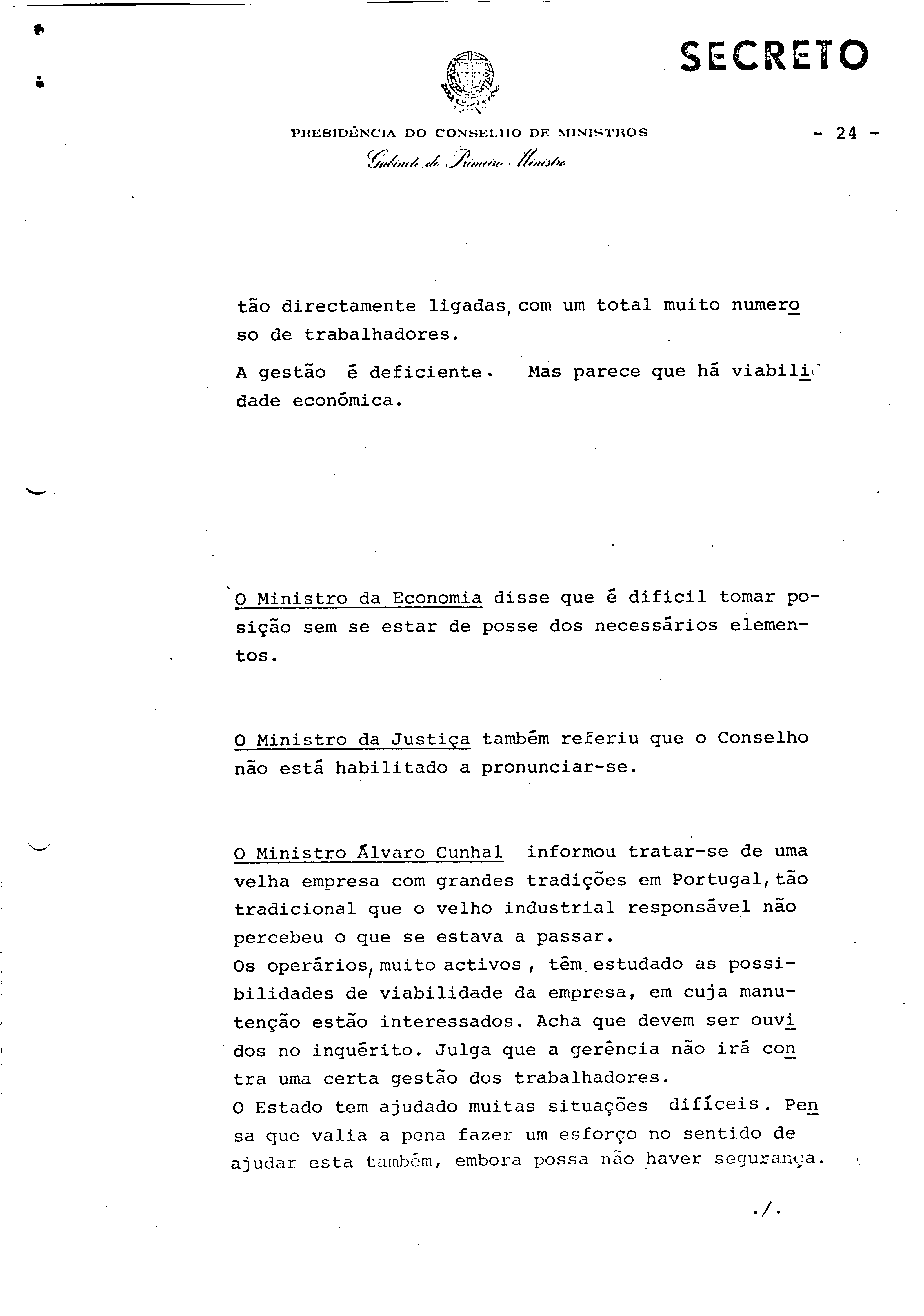 00953.012- pag.24