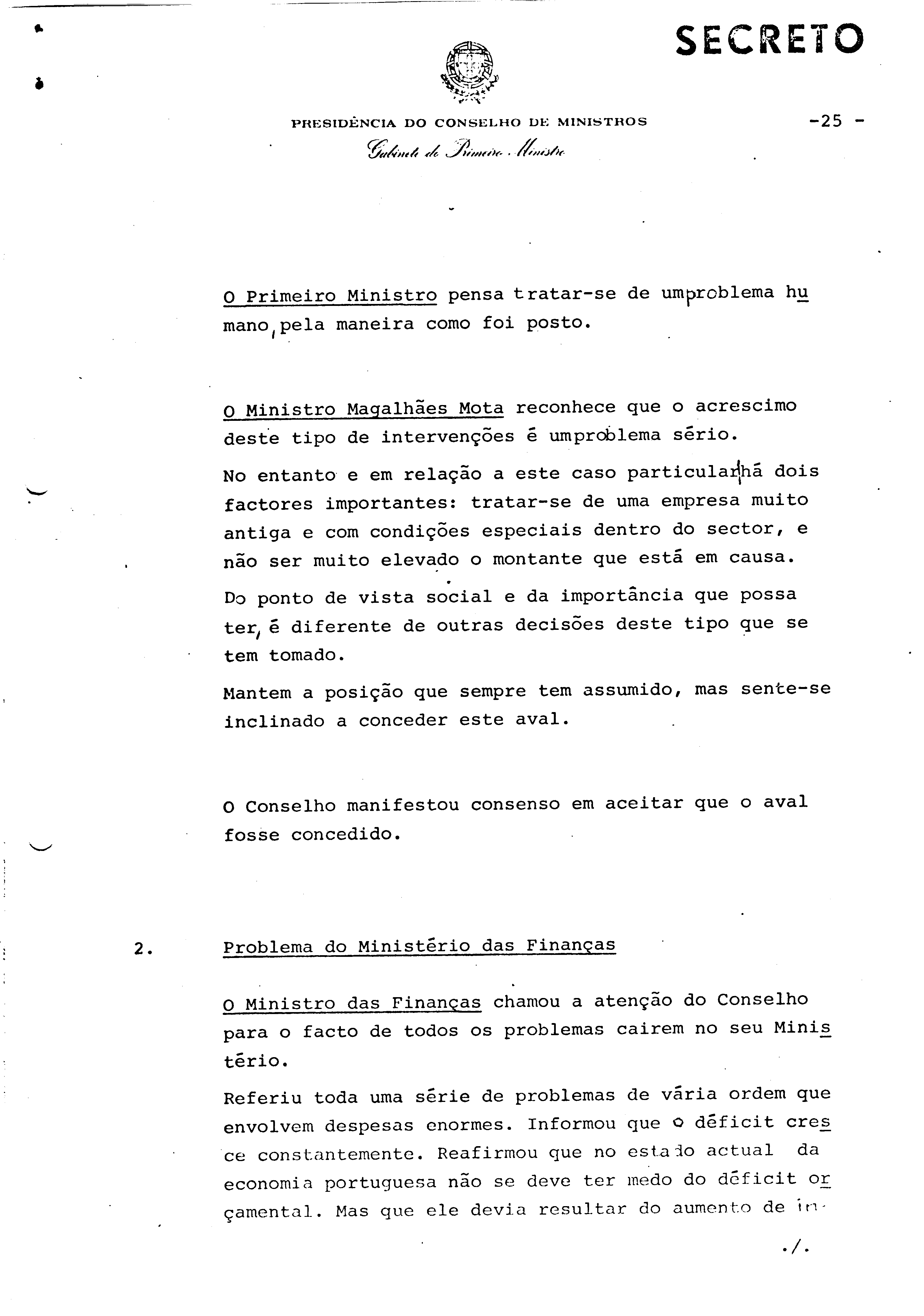 00953.012- pag.25