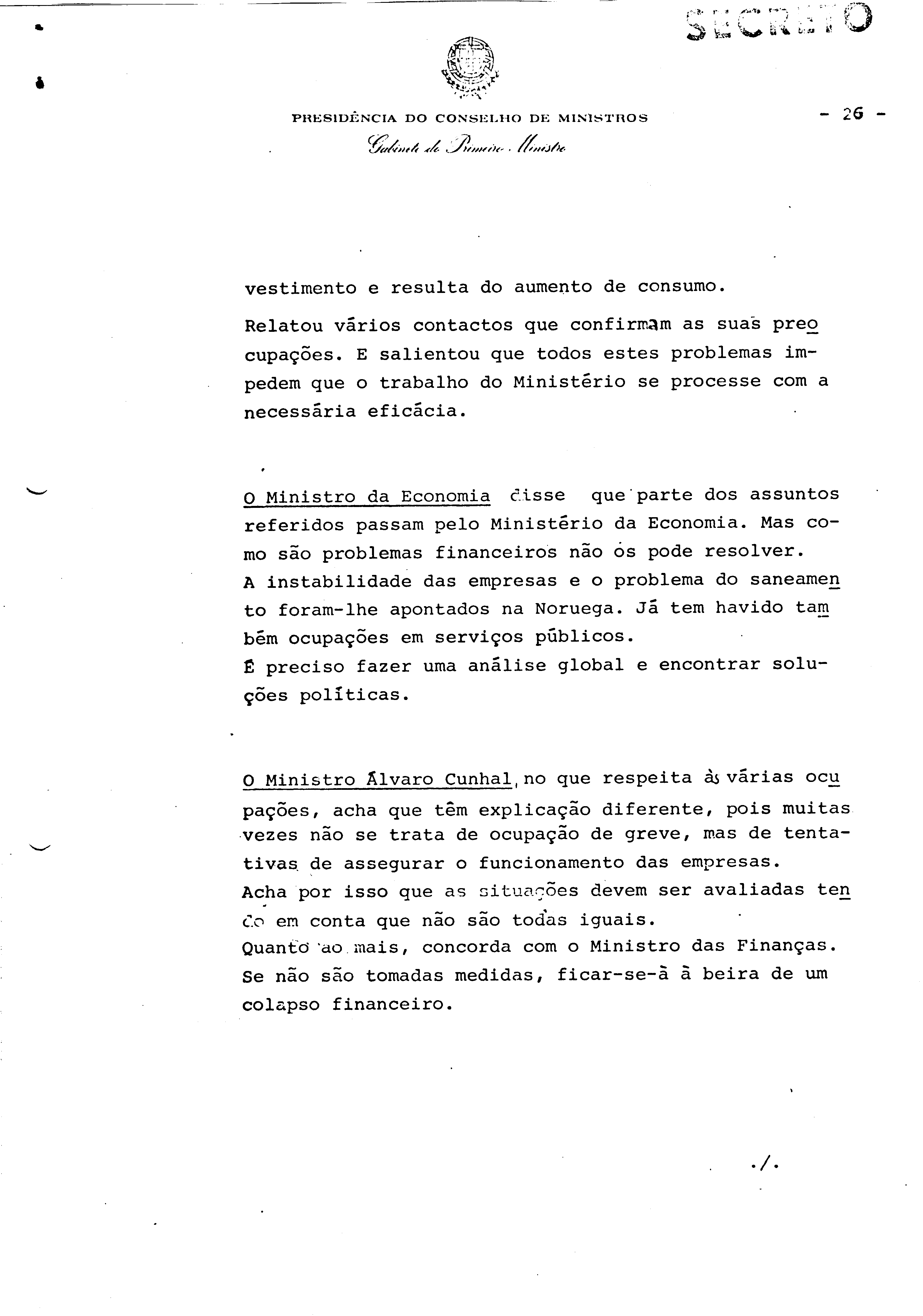 00953.012- pag.26