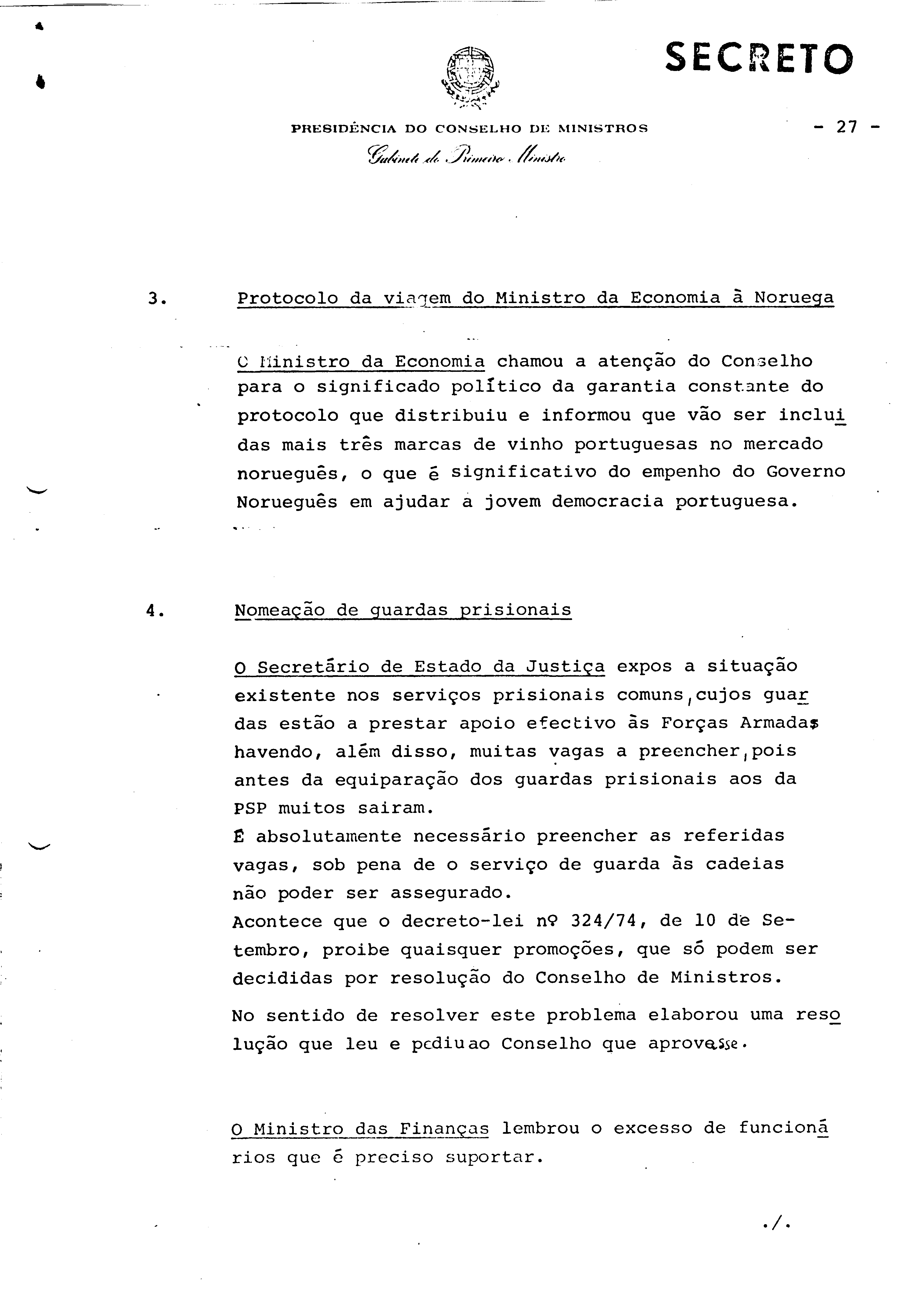 00953.012- pag.27