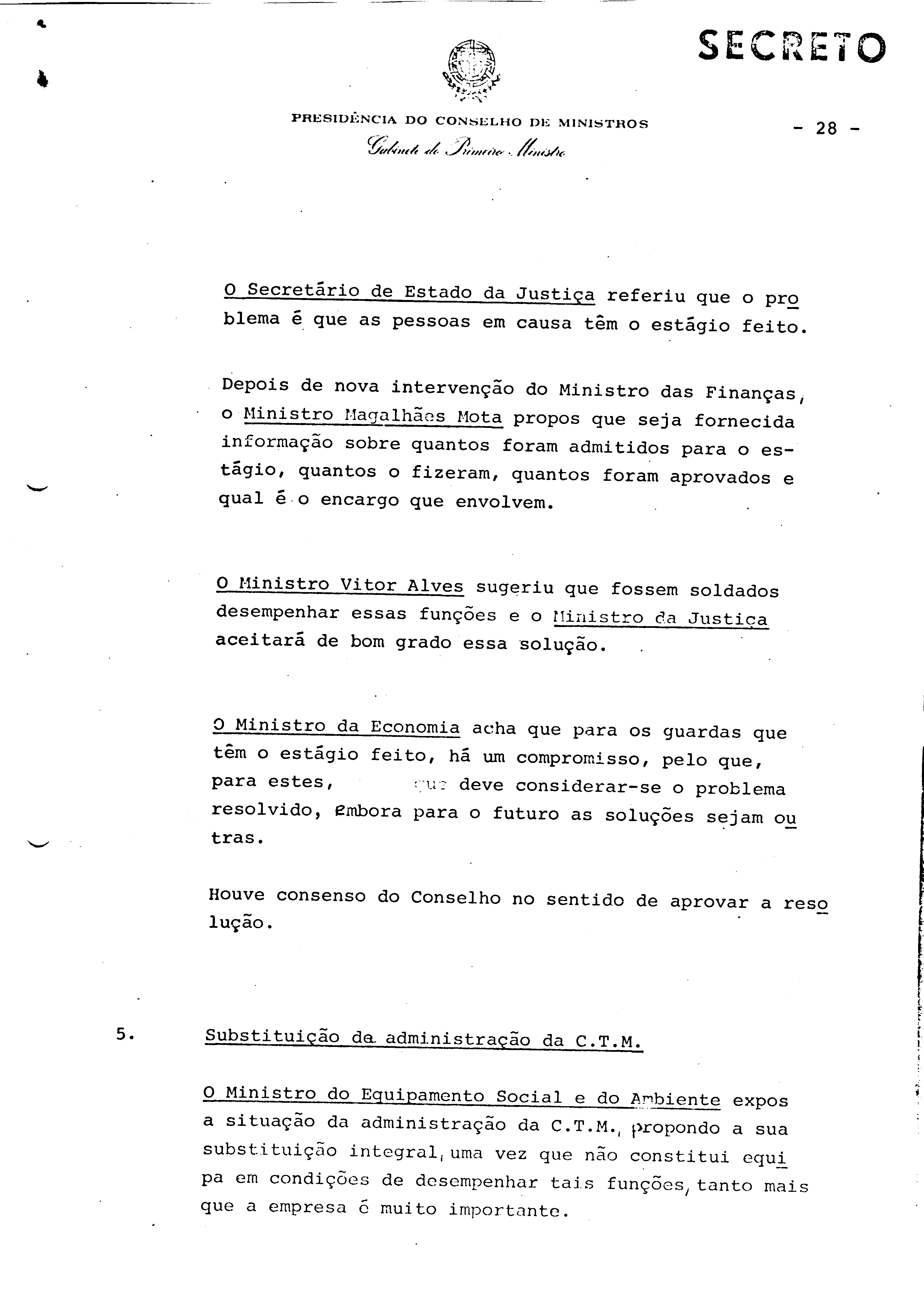 00953.012- pag.28