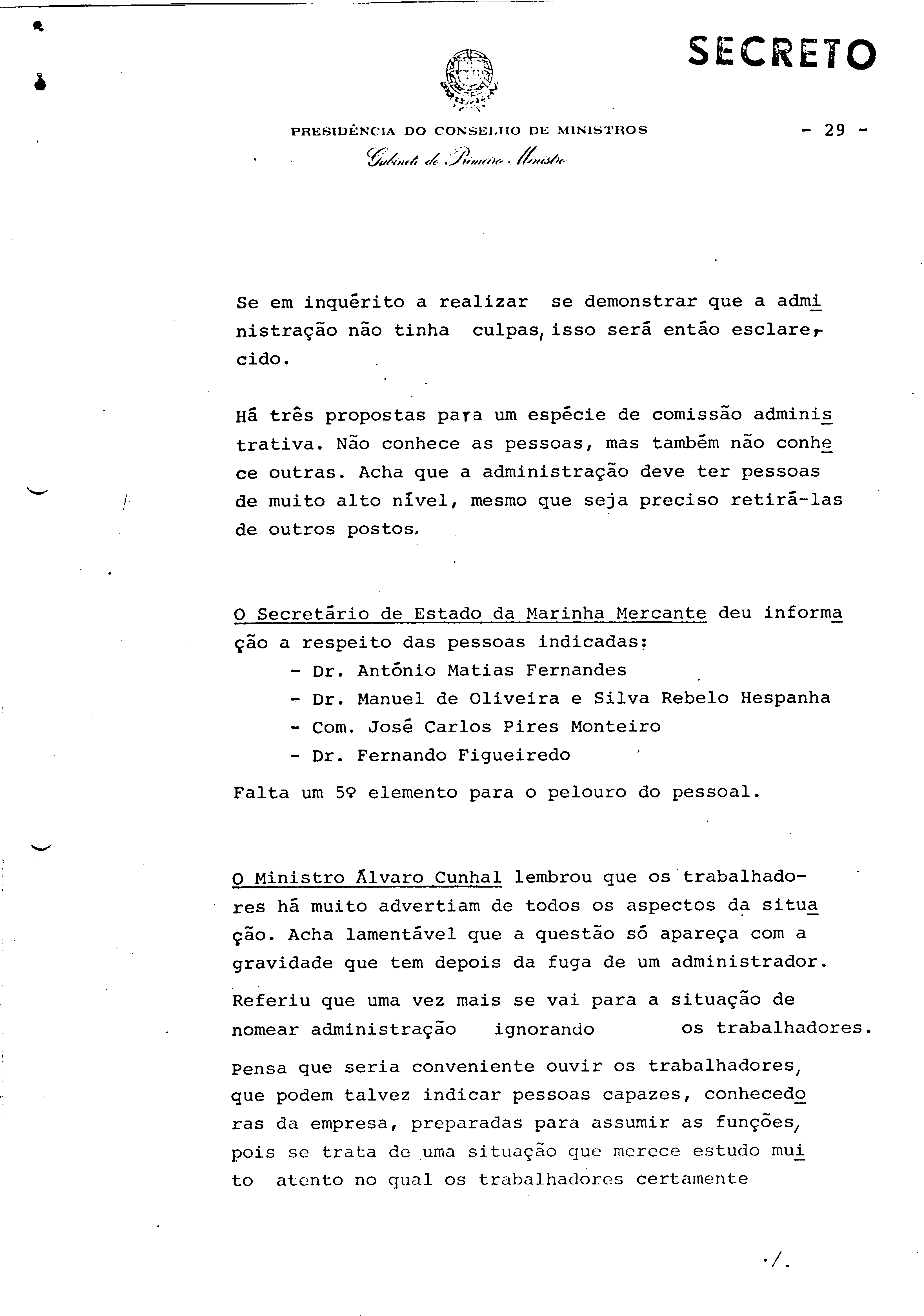 00953.012- pag.29