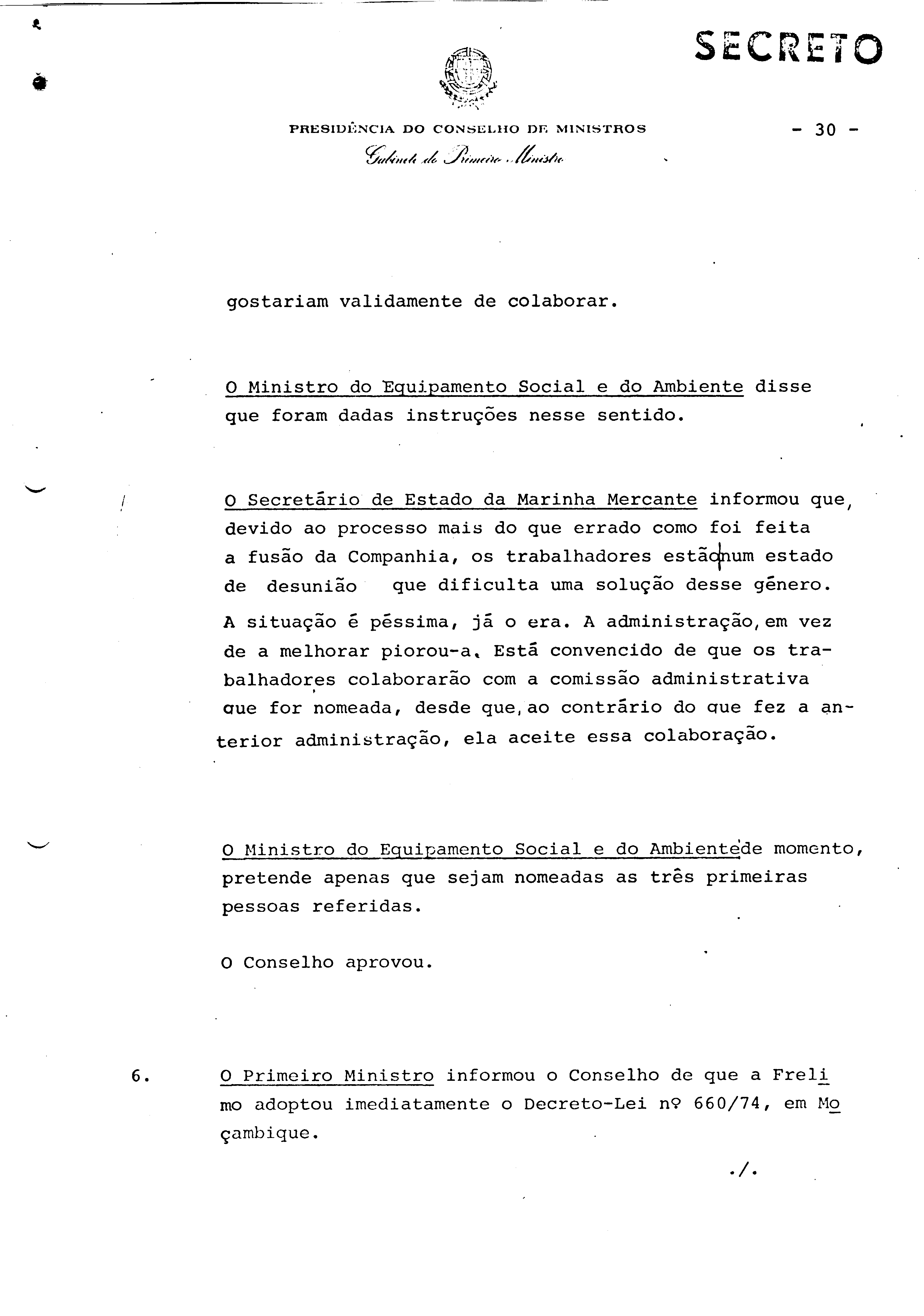 00953.012- pag.30