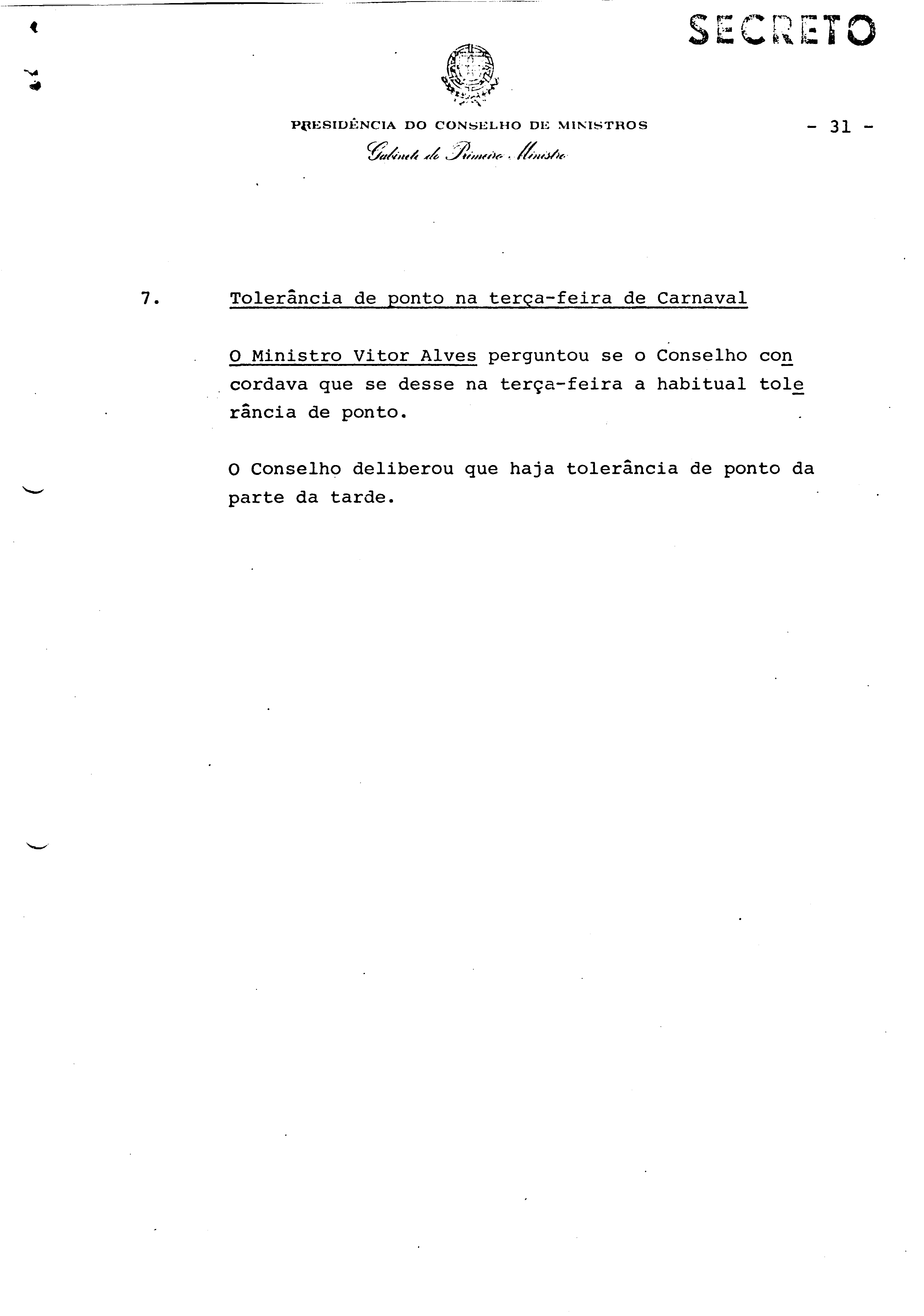 00953.012- pag.31