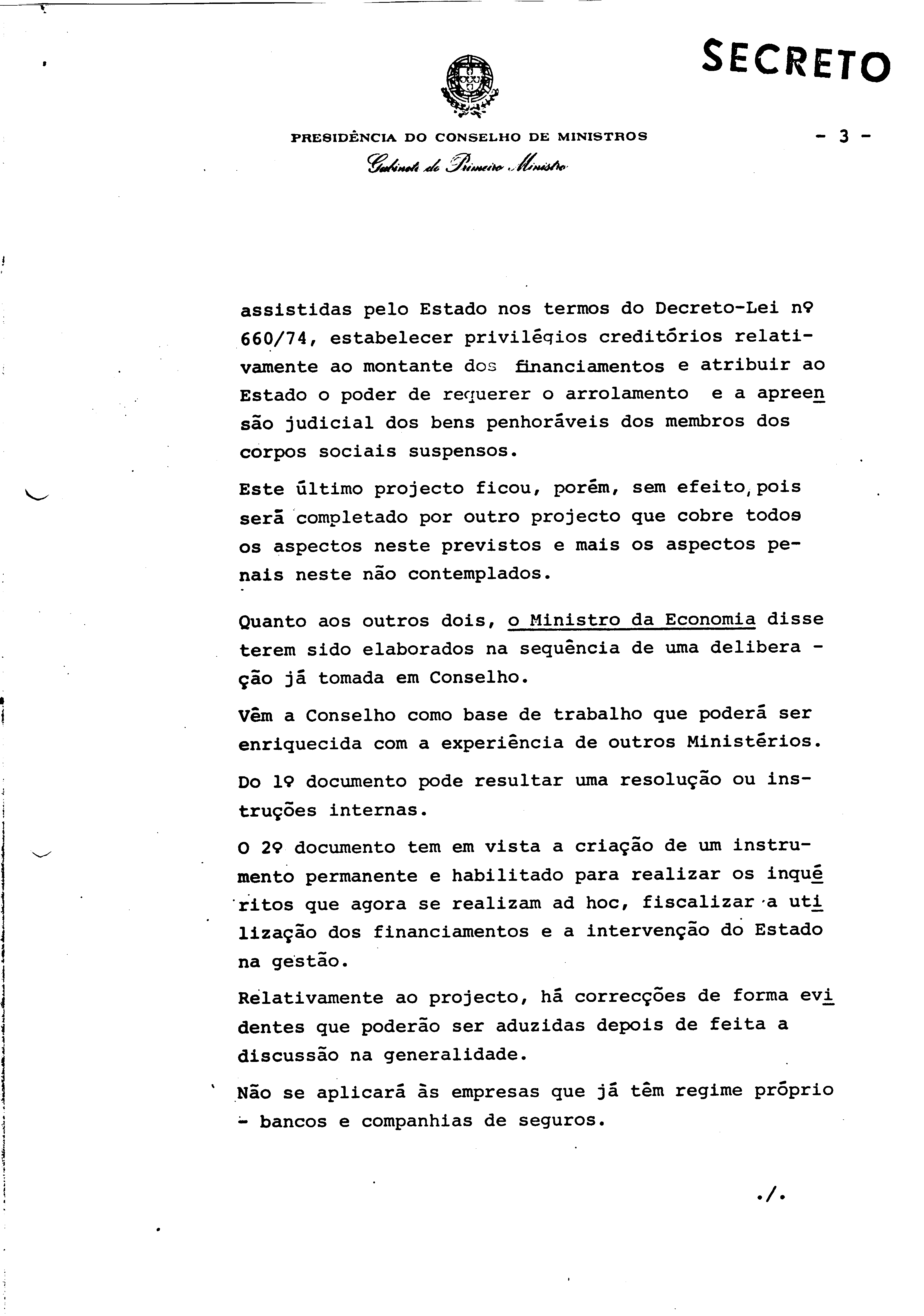 00953.013- pag.3