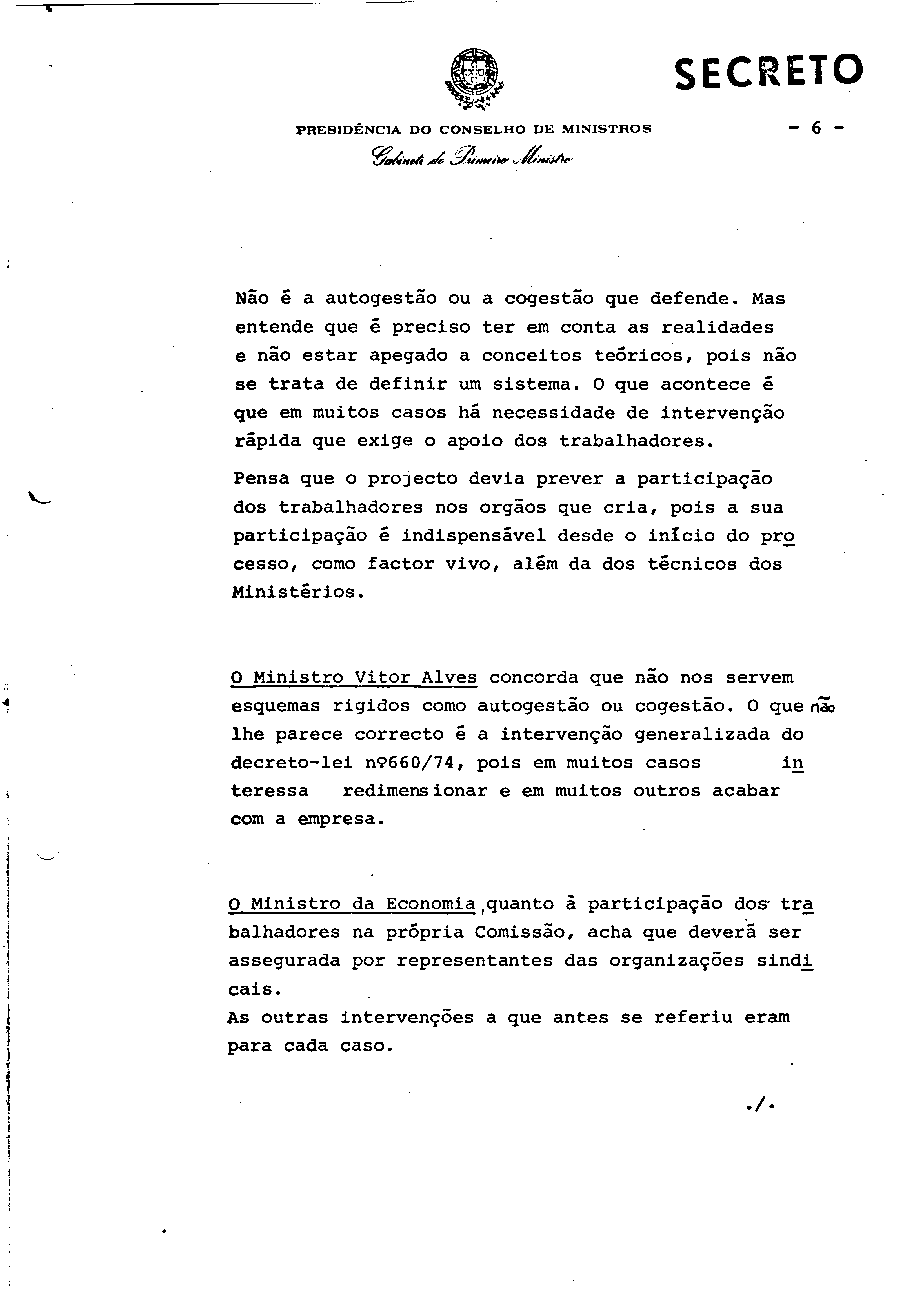00953.013- pag.6