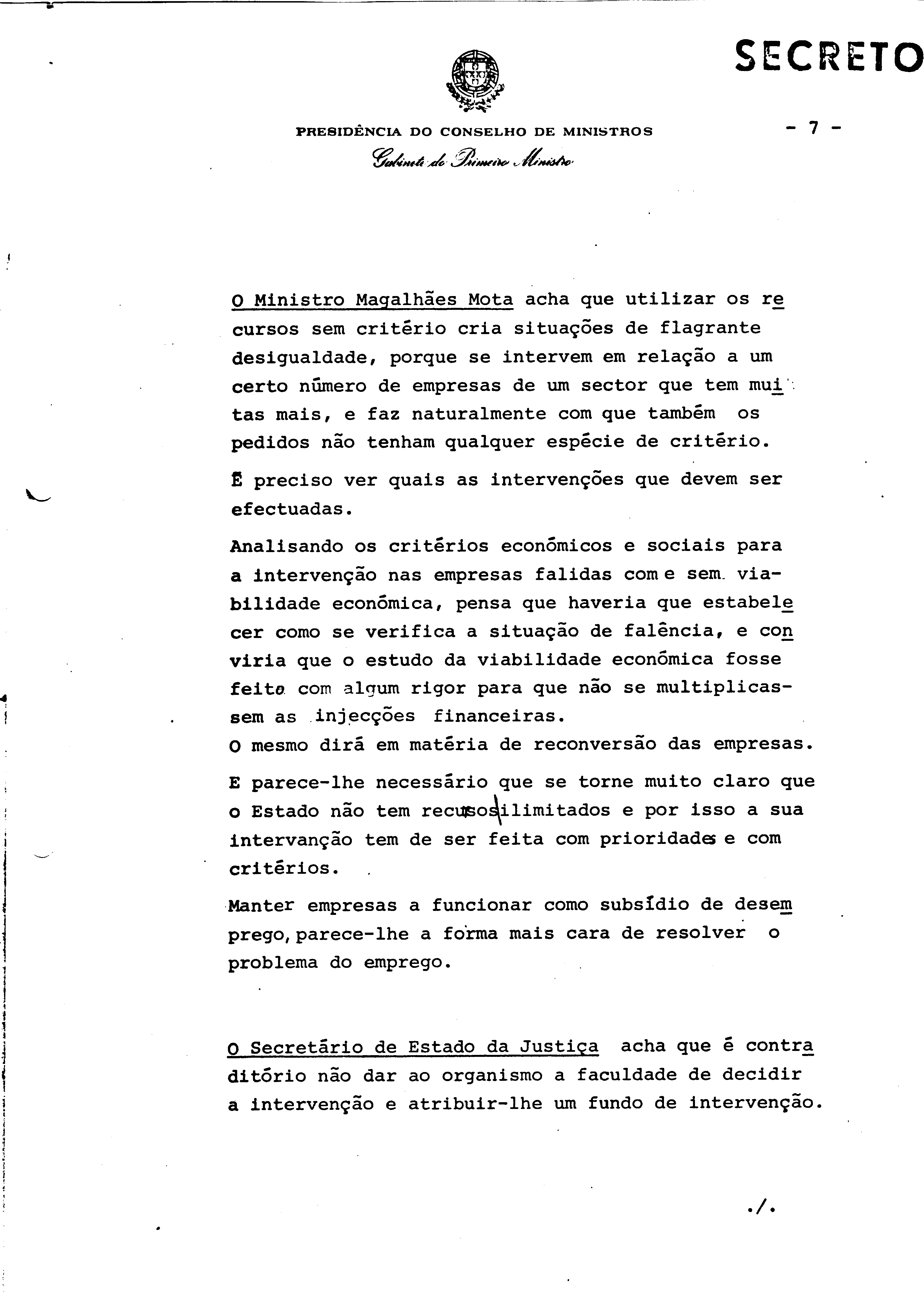 00953.013- pag.7