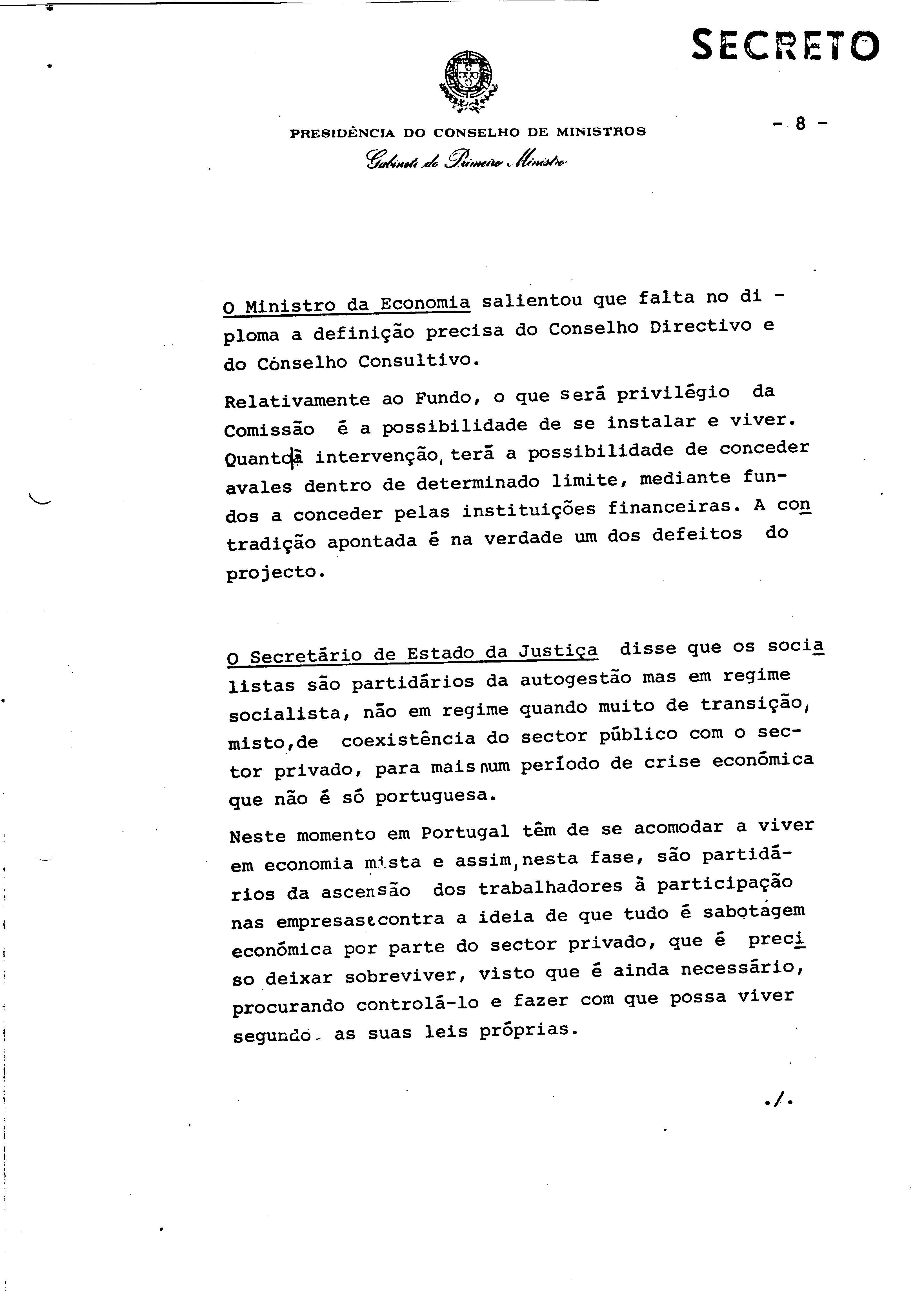 00953.013- pag.8