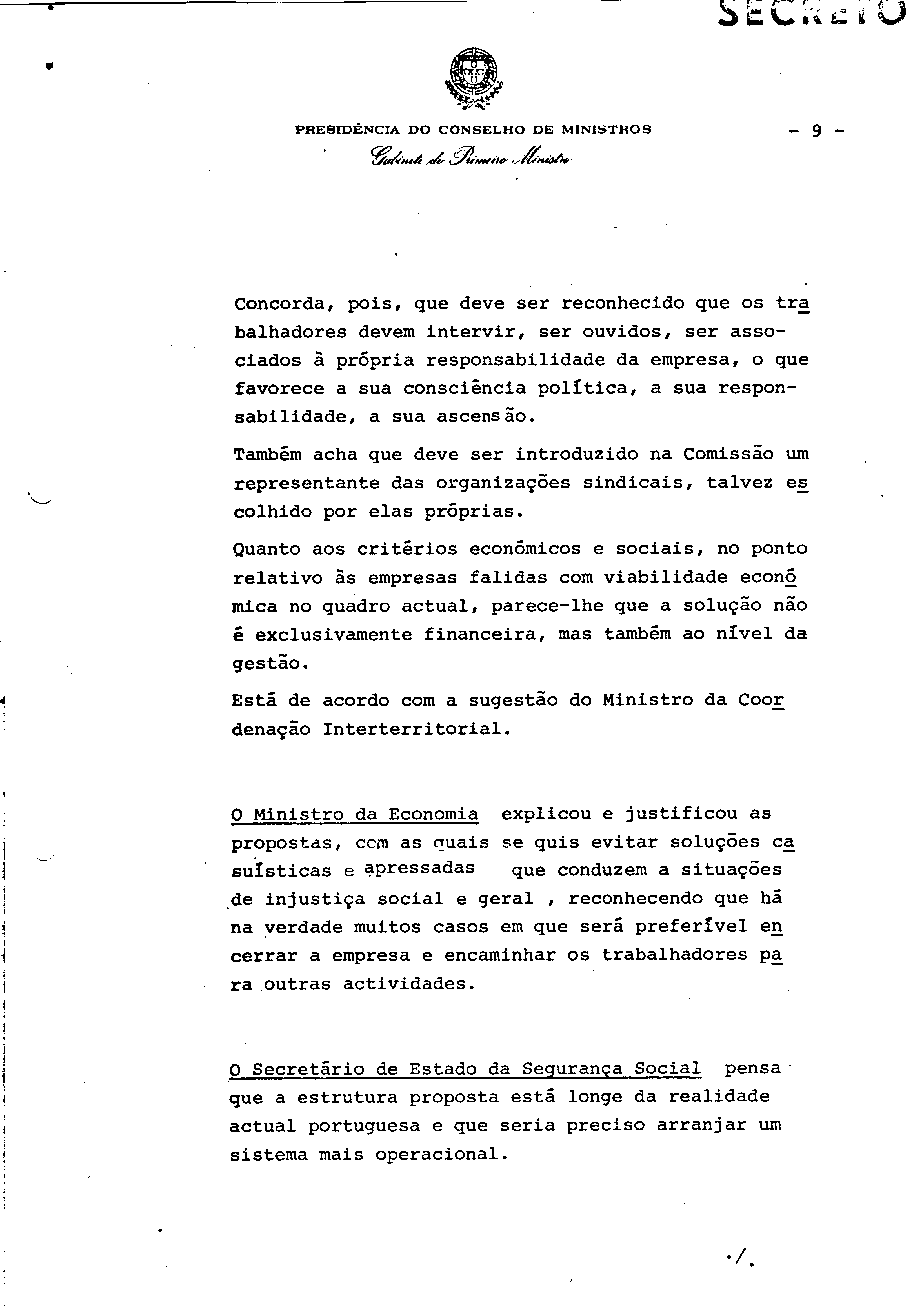 00953.013- pag.9