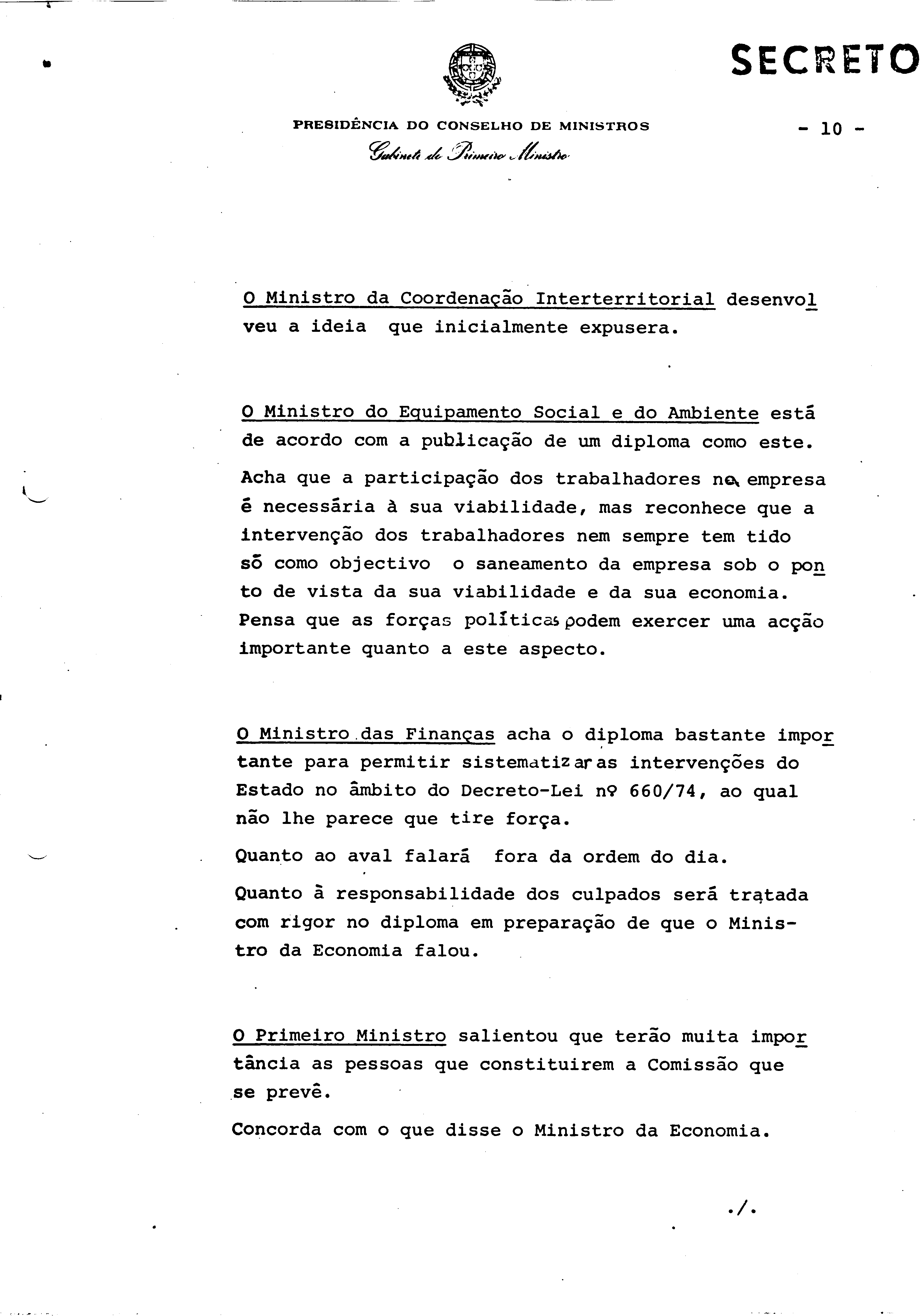 00953.013- pag.10