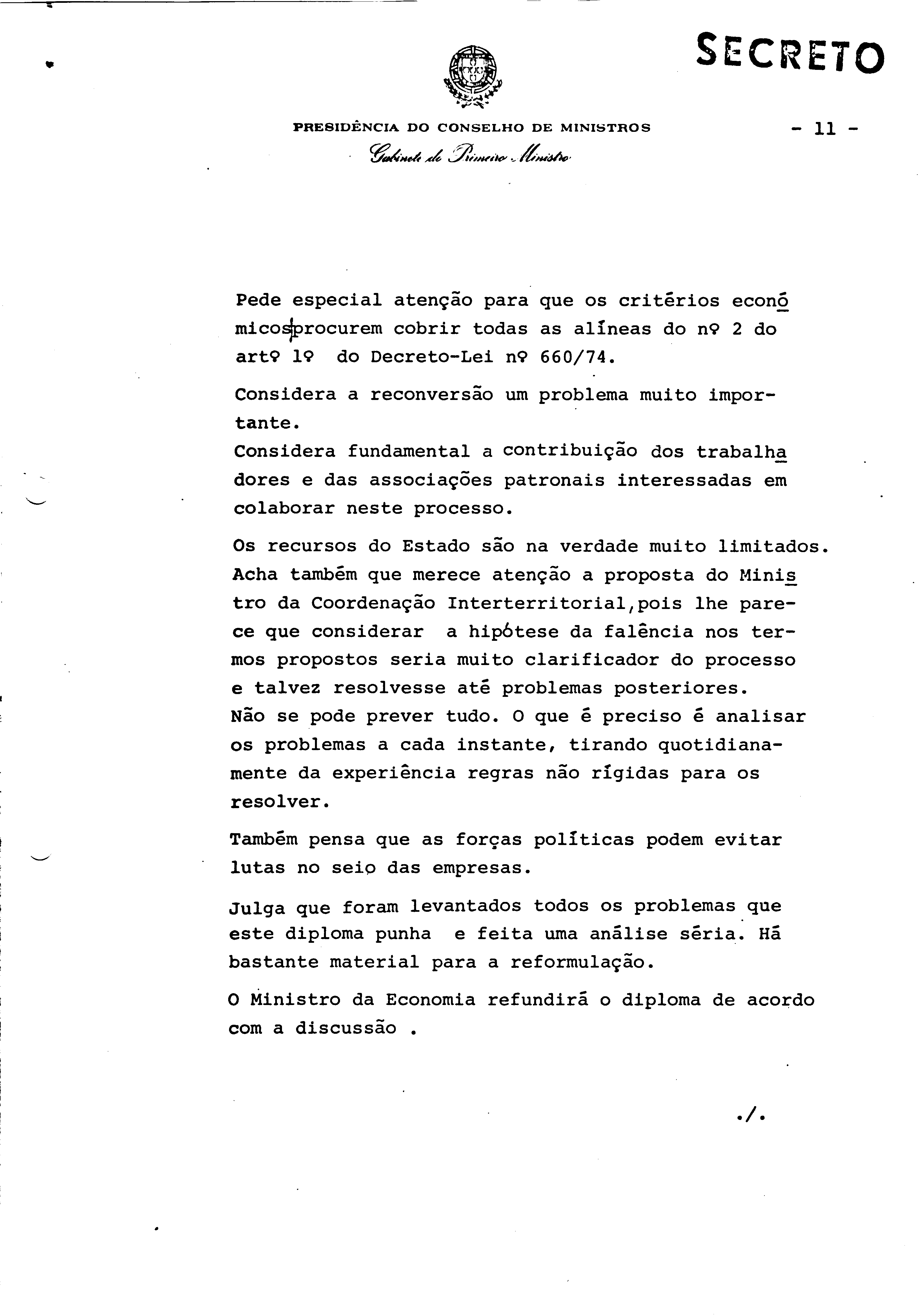 00953.013- pag.11