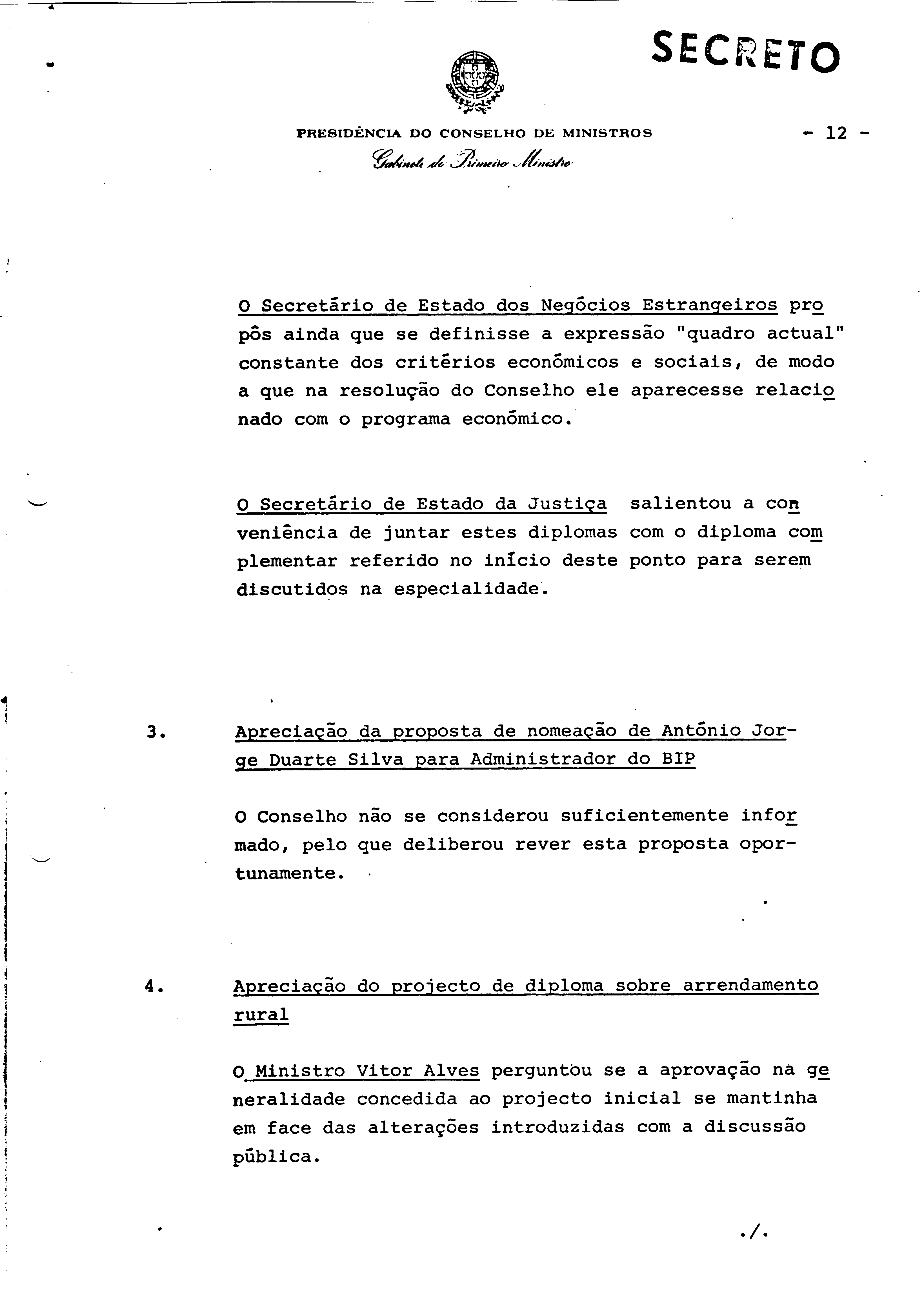 00953.013- pag.12