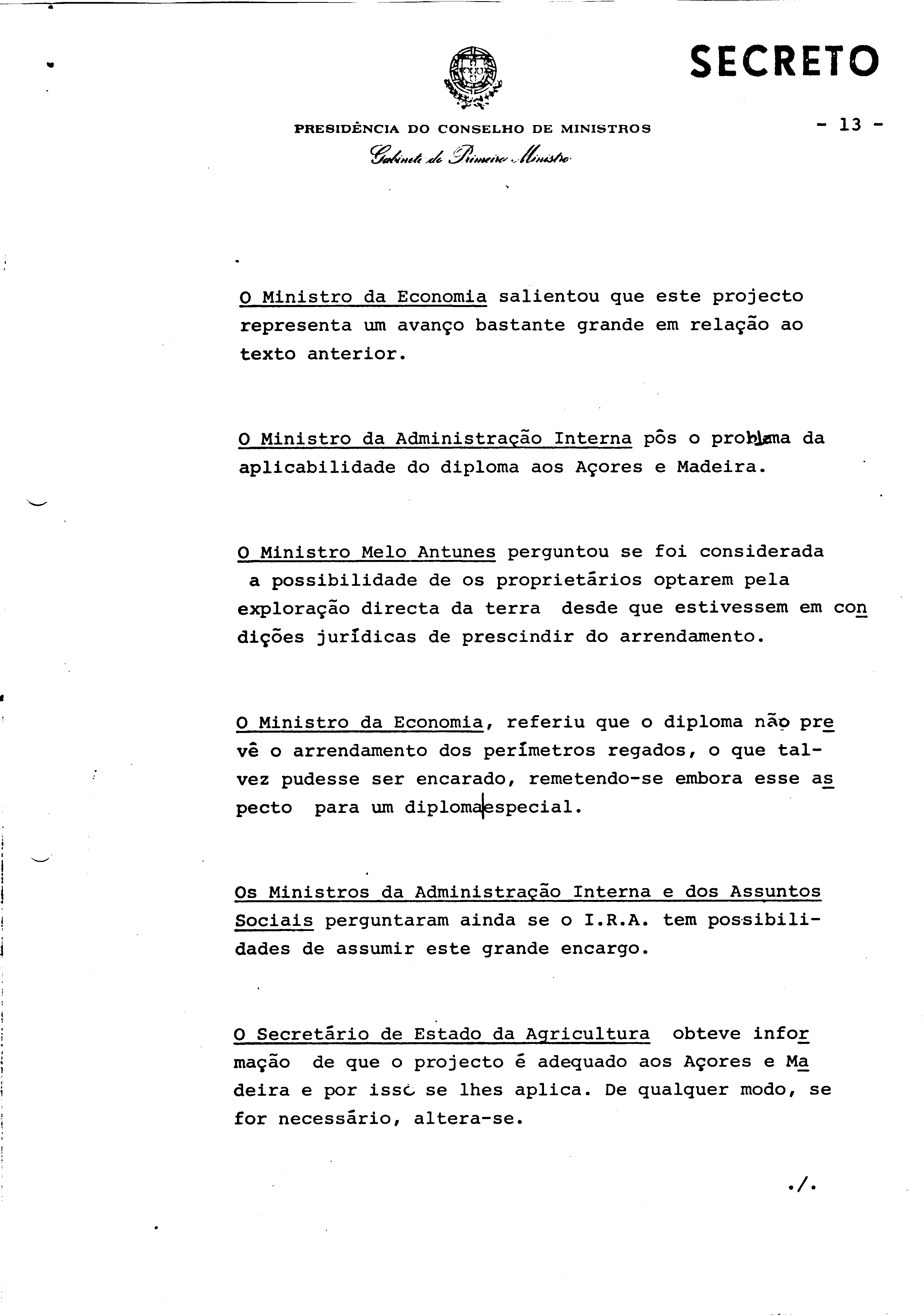 00953.013- pag.13