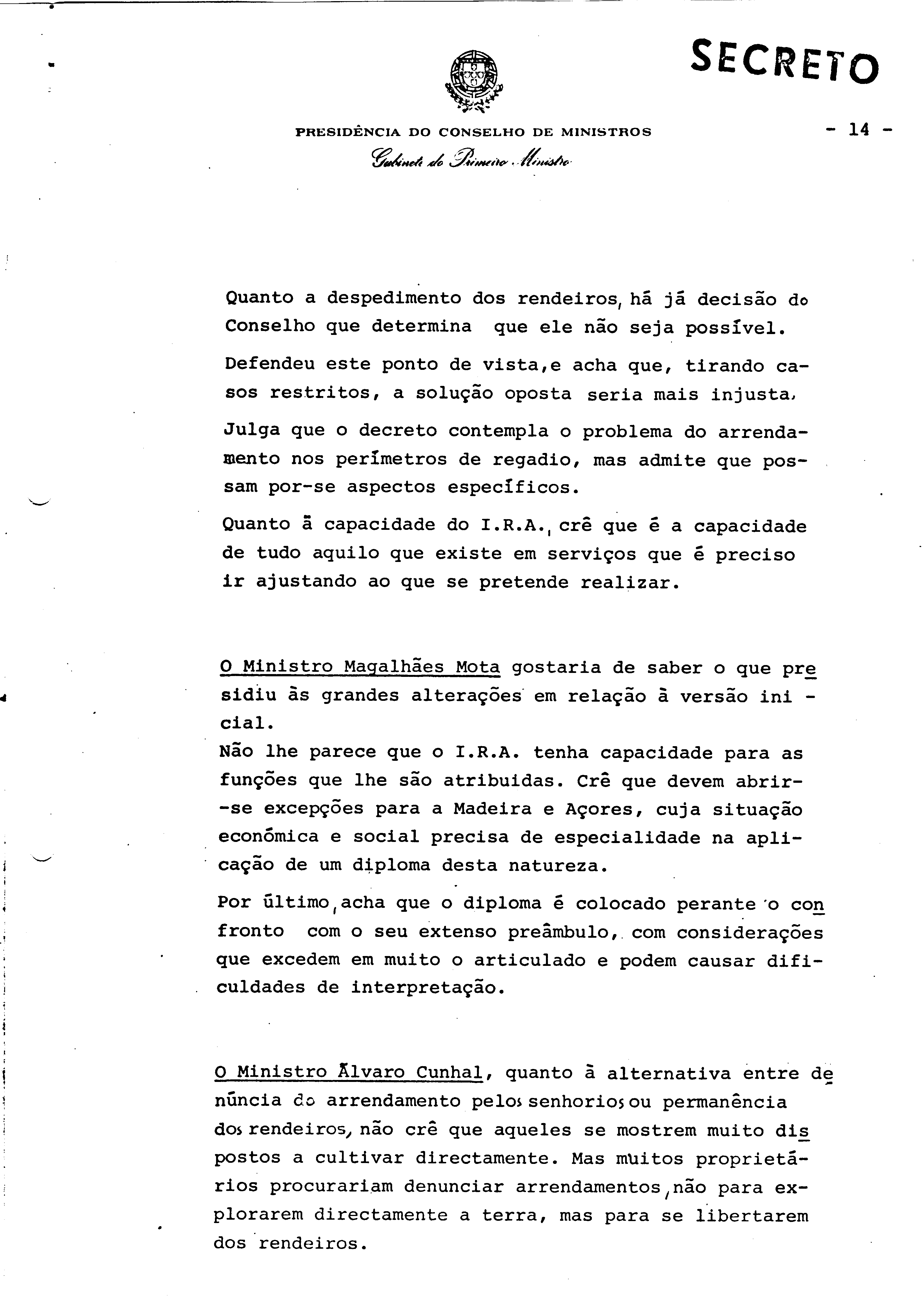 00953.013- pag.14