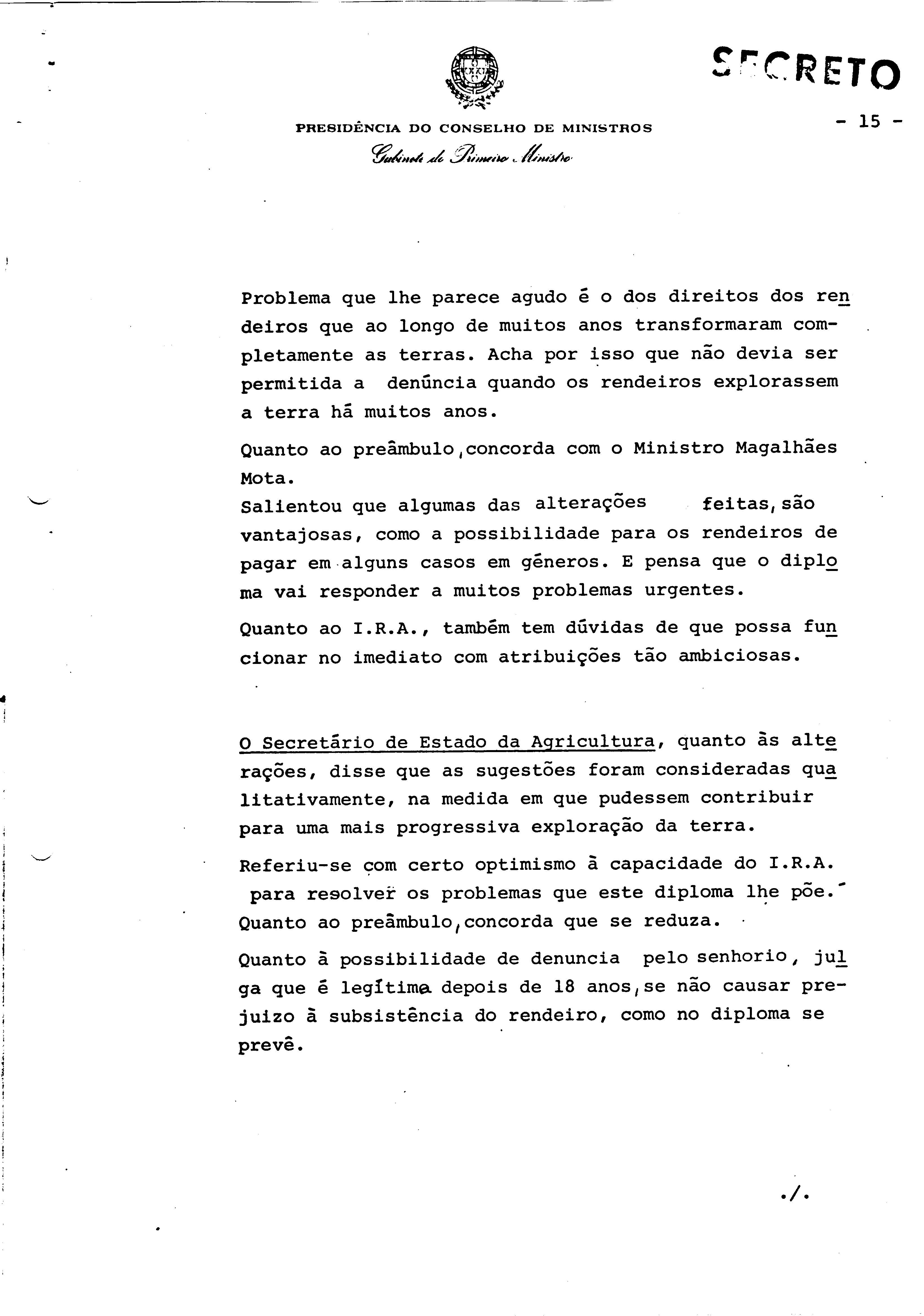00953.013- pag.15