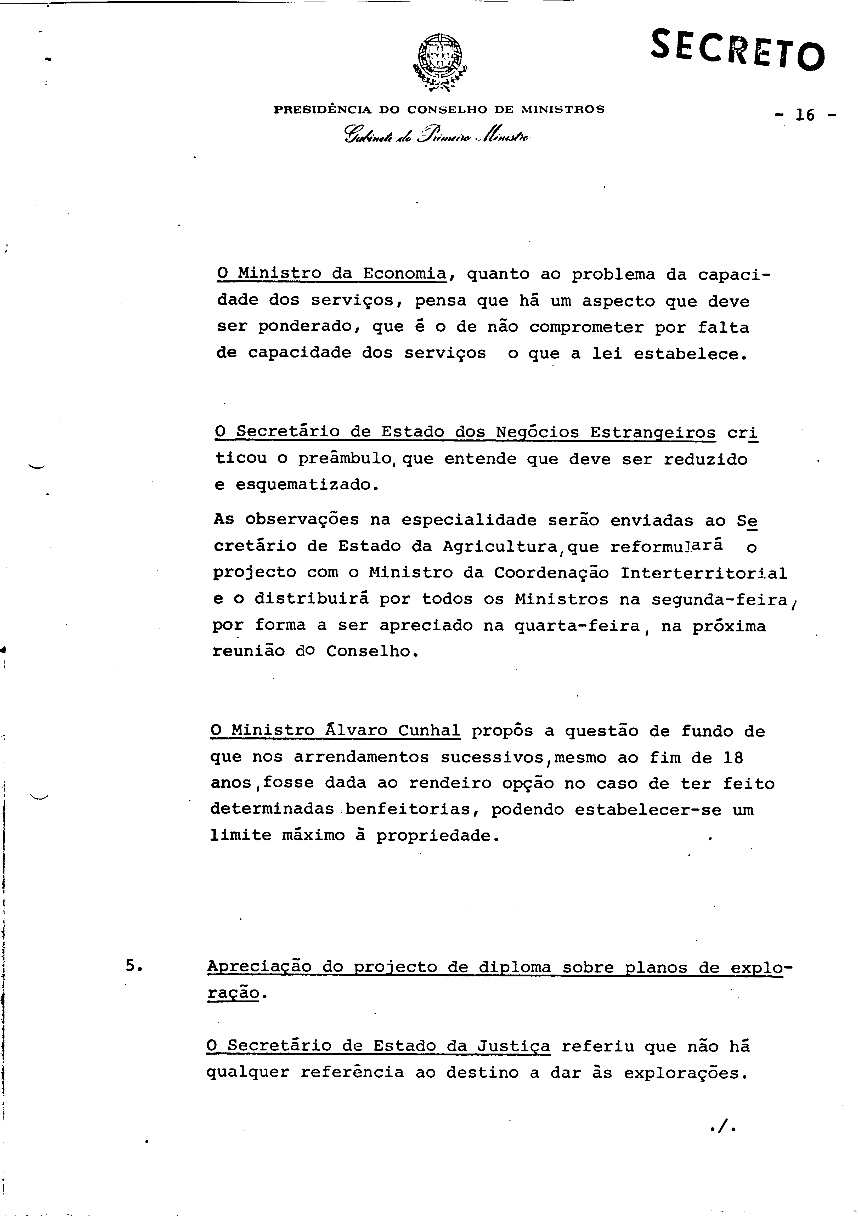 00953.013- pag.16