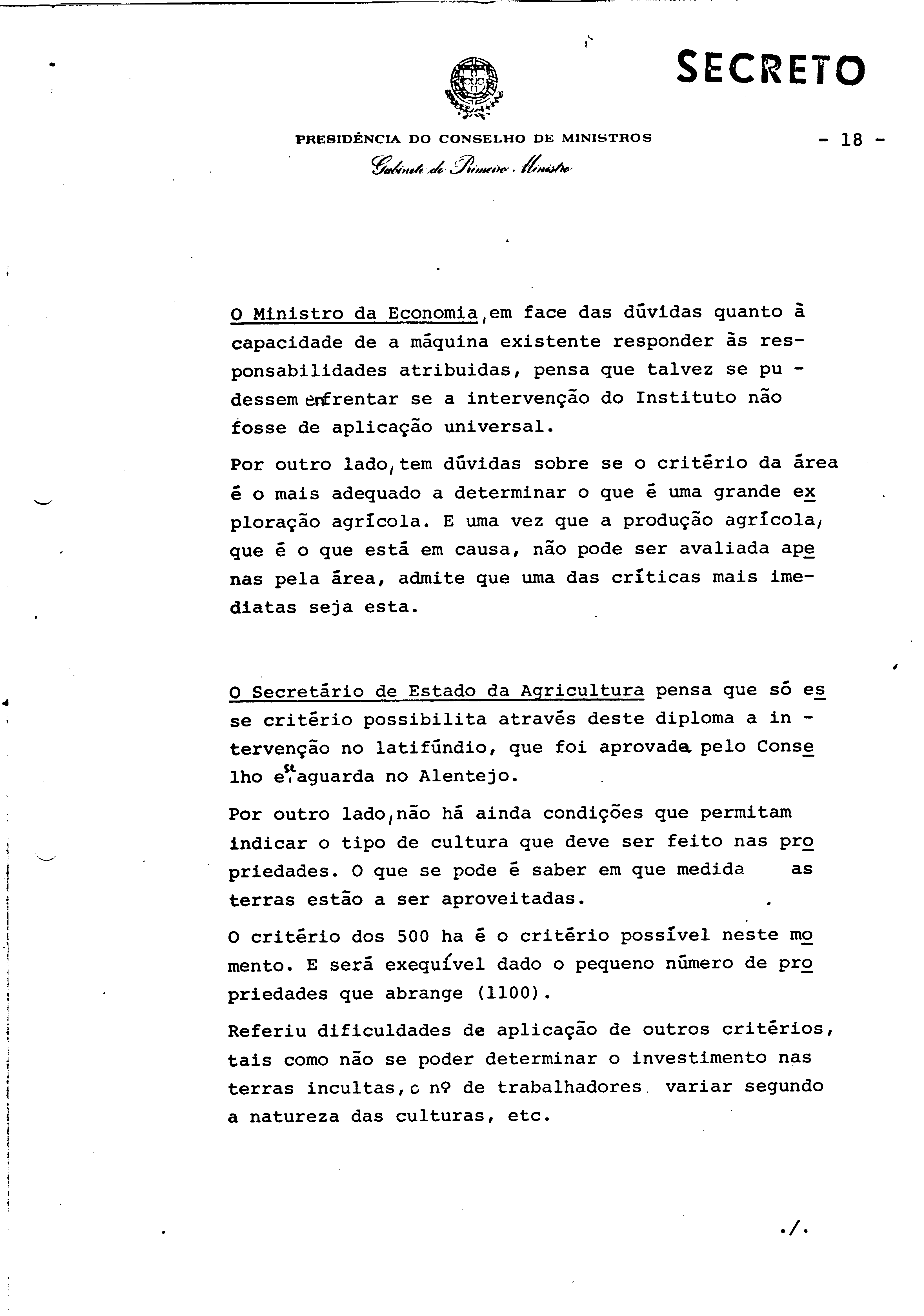 00953.013- pag.18