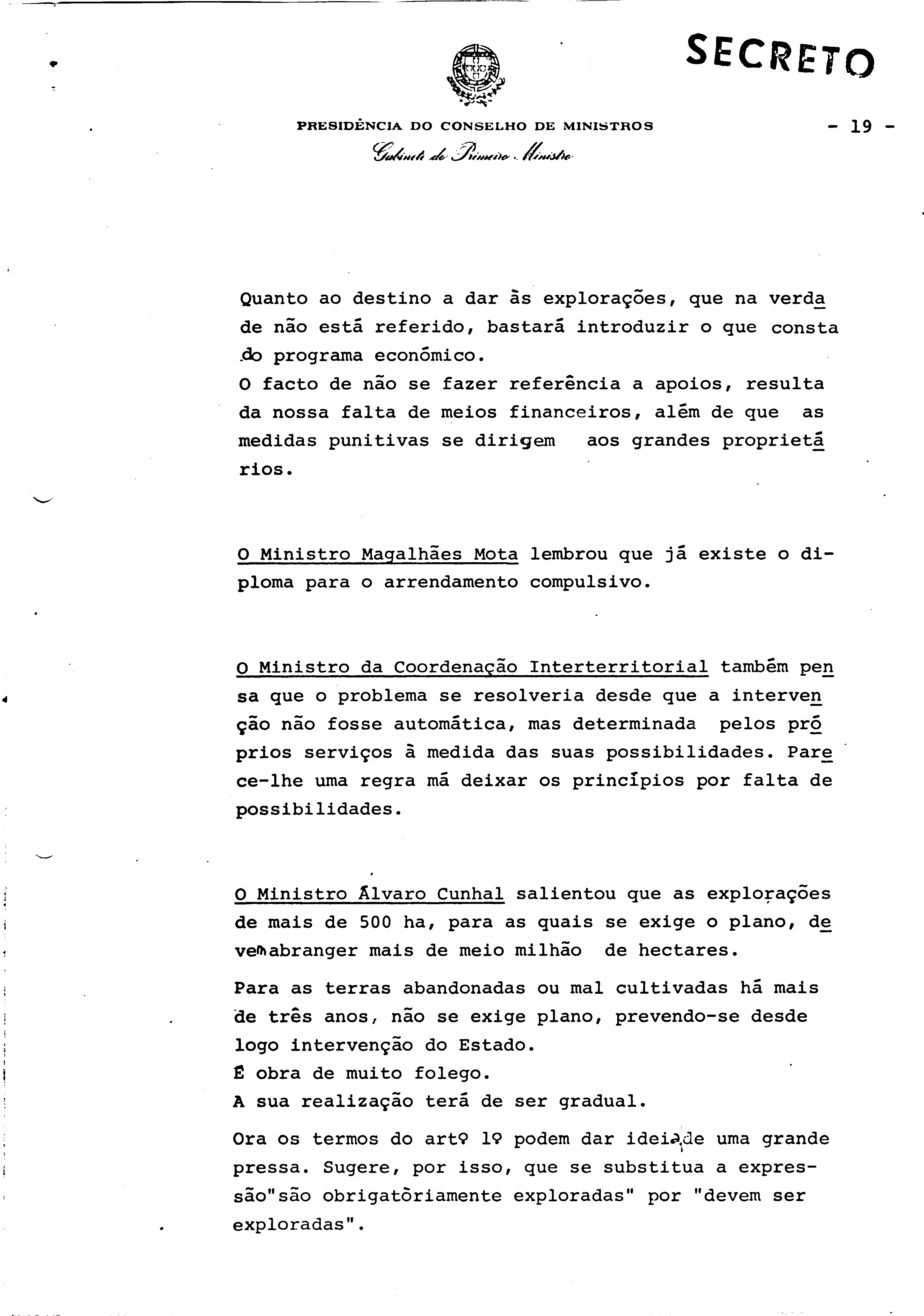 00953.013- pag.19
