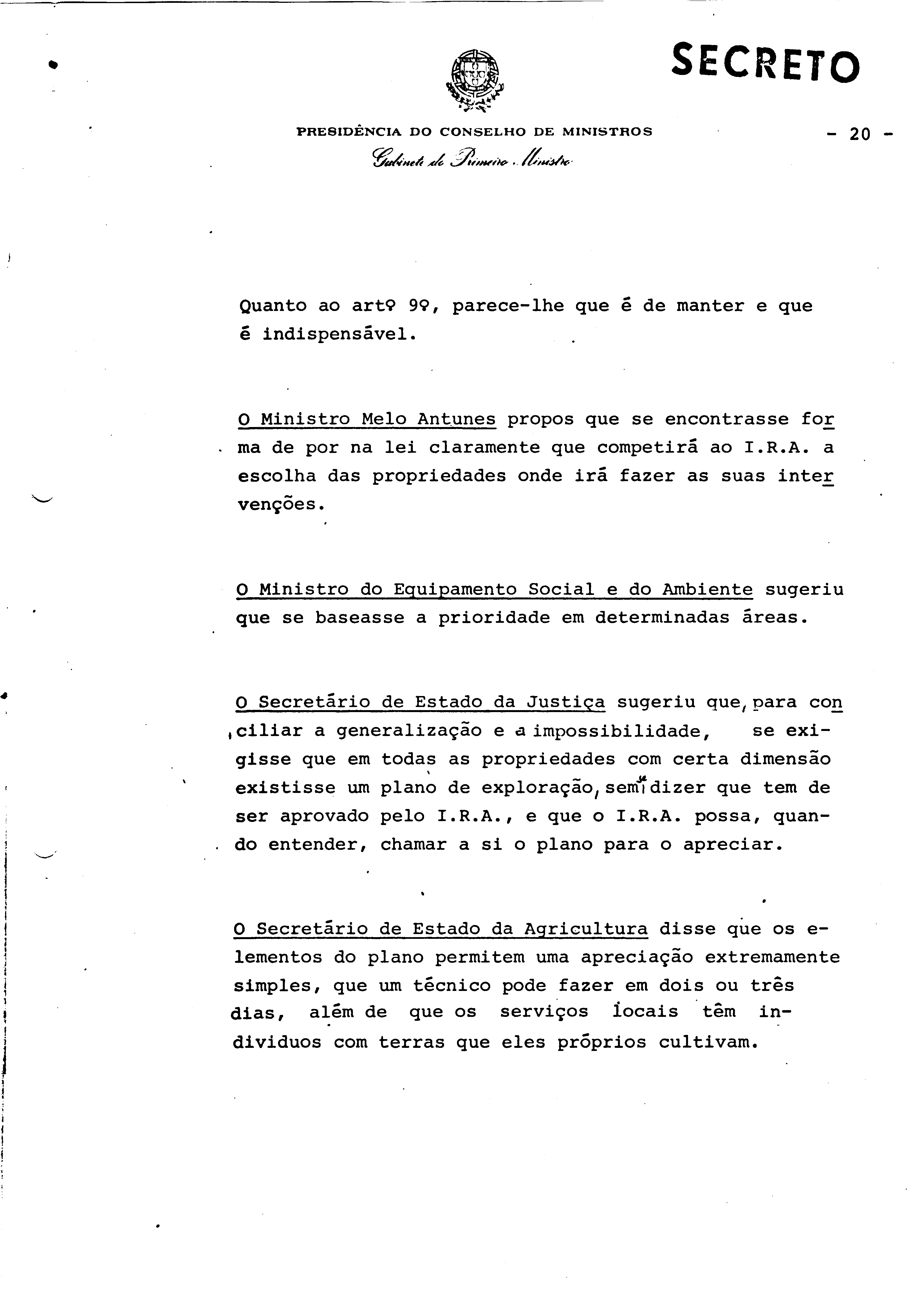 00953.013- pag.20