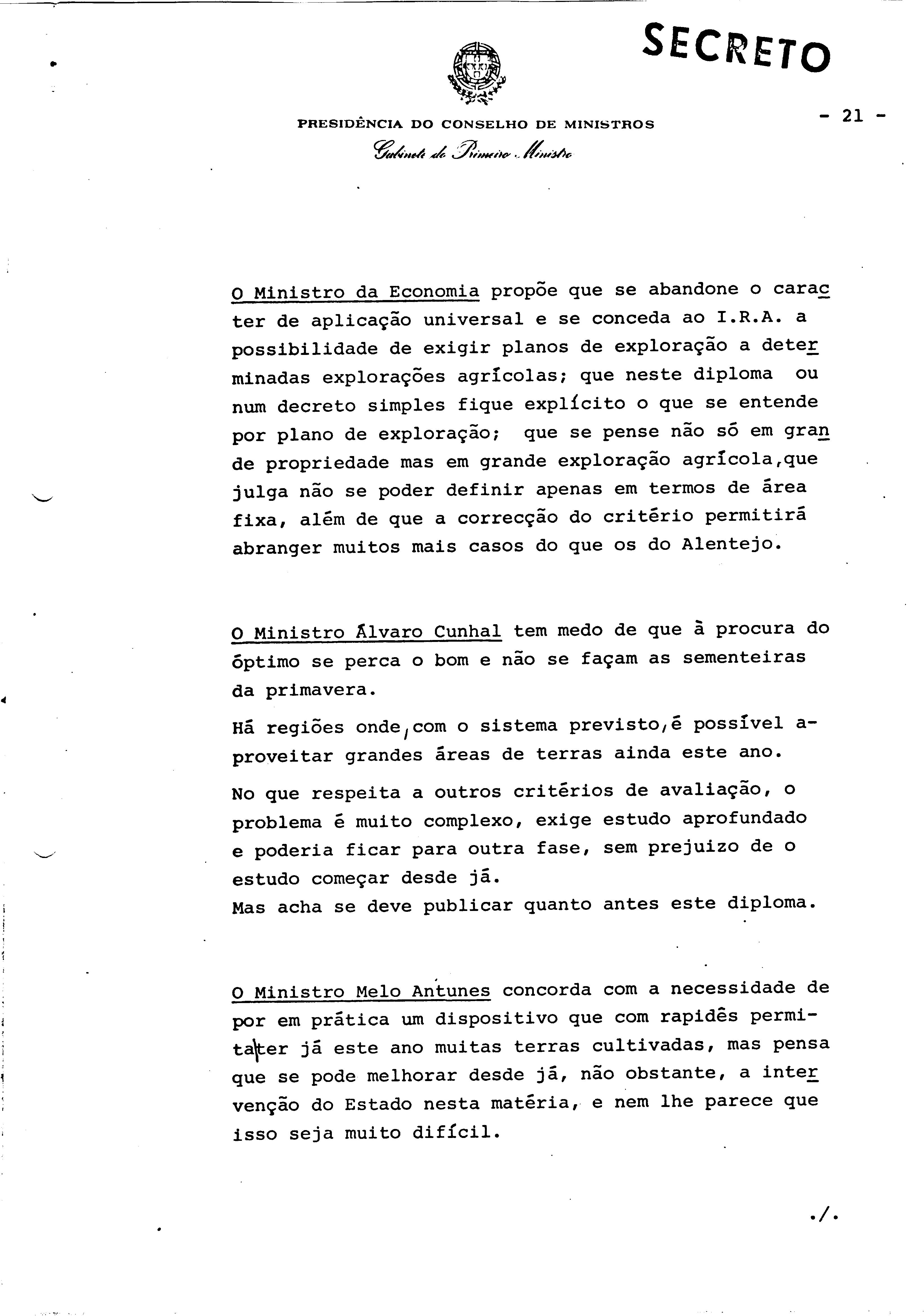 00953.013- pag.21