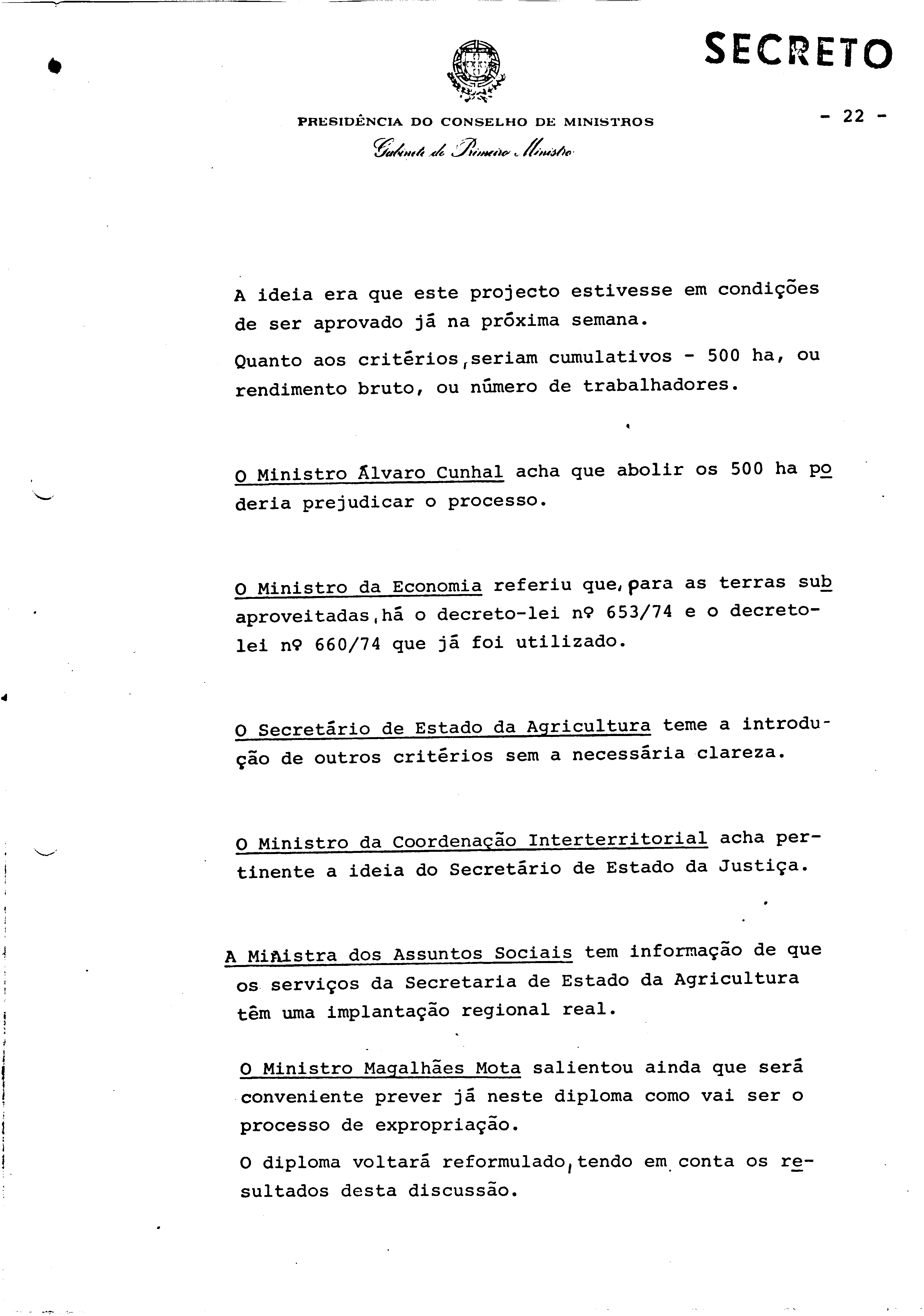 00953.013- pag.22