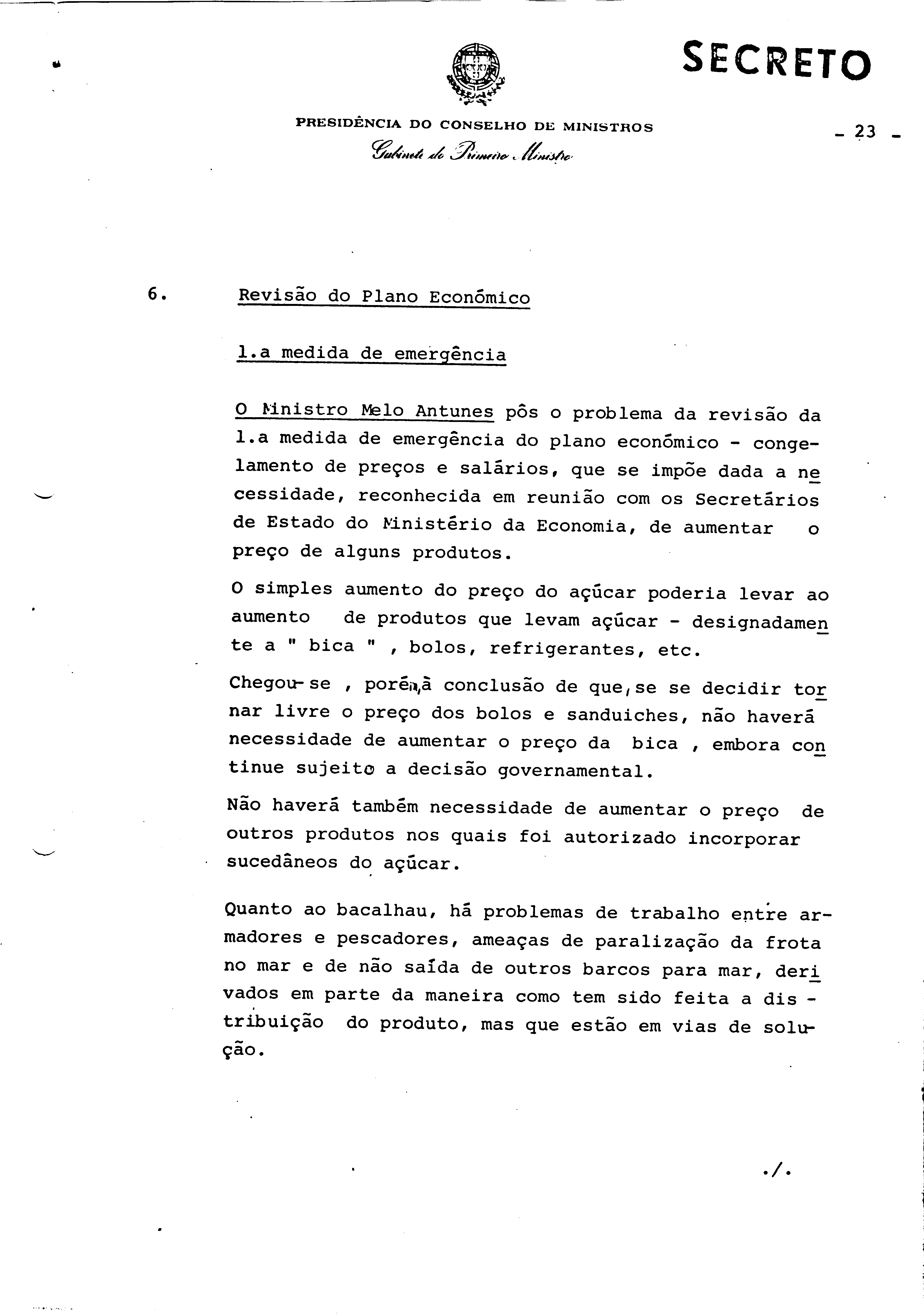 00953.013- pag.23