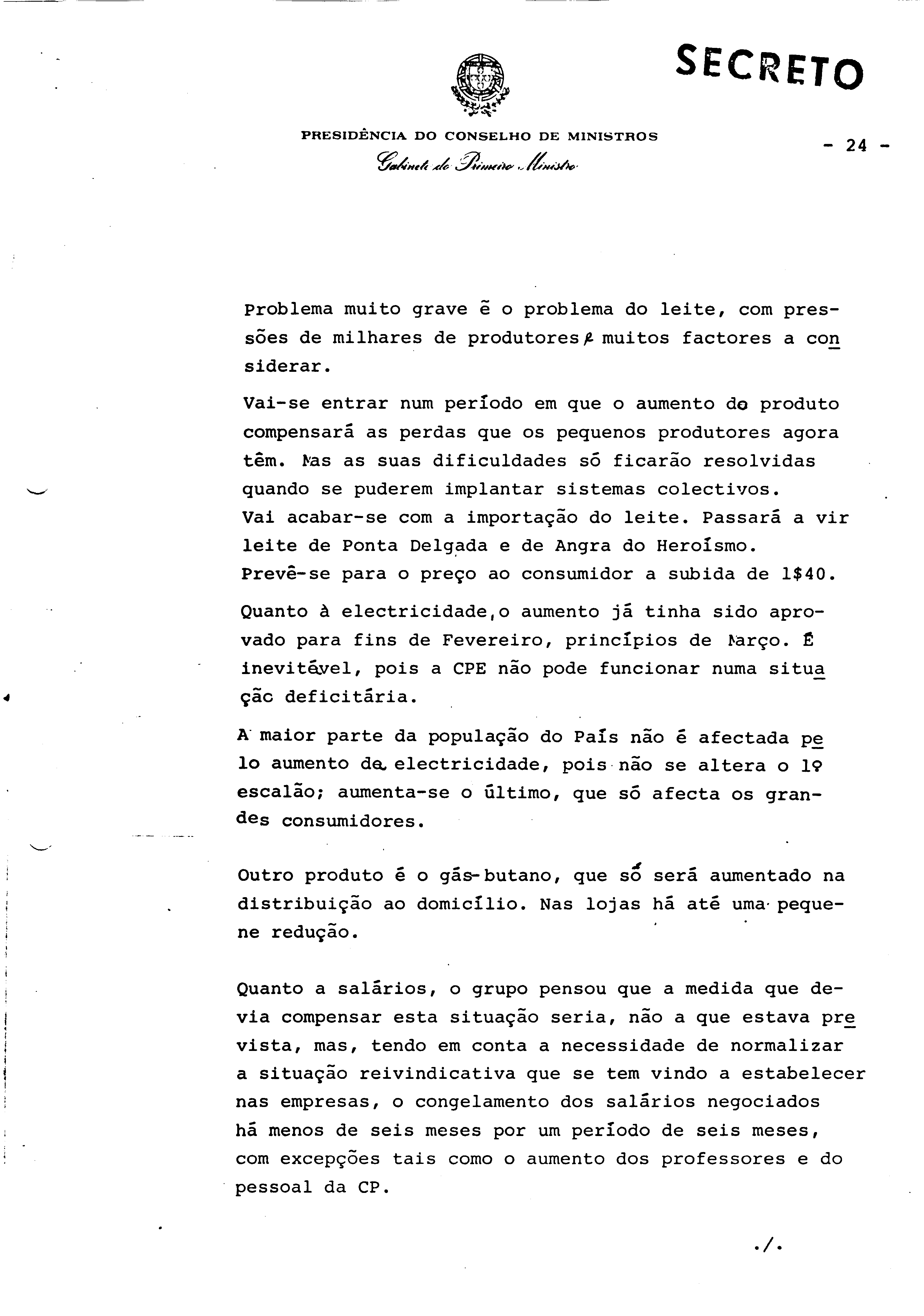 00953.013- pag.24