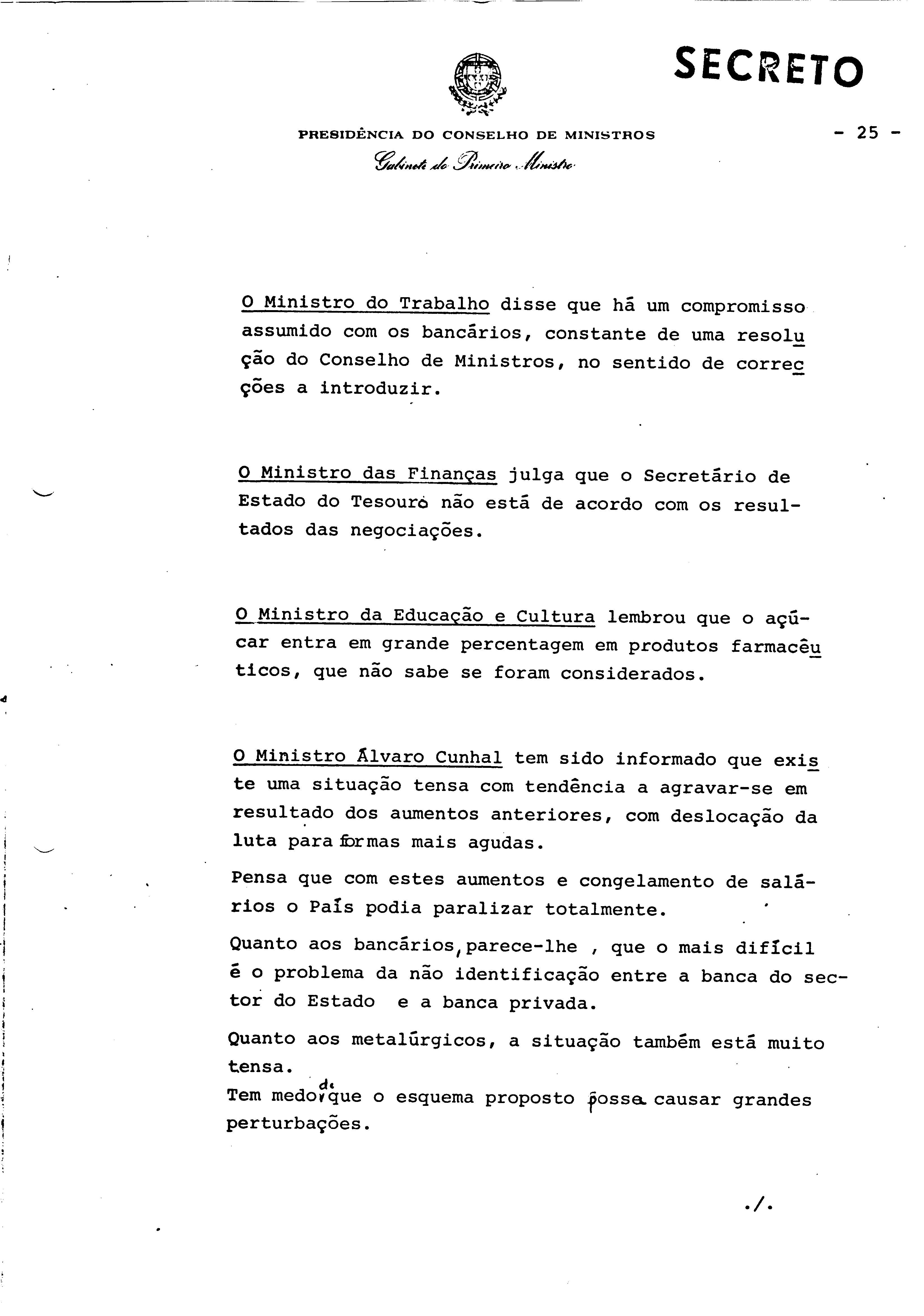 00953.013- pag.25