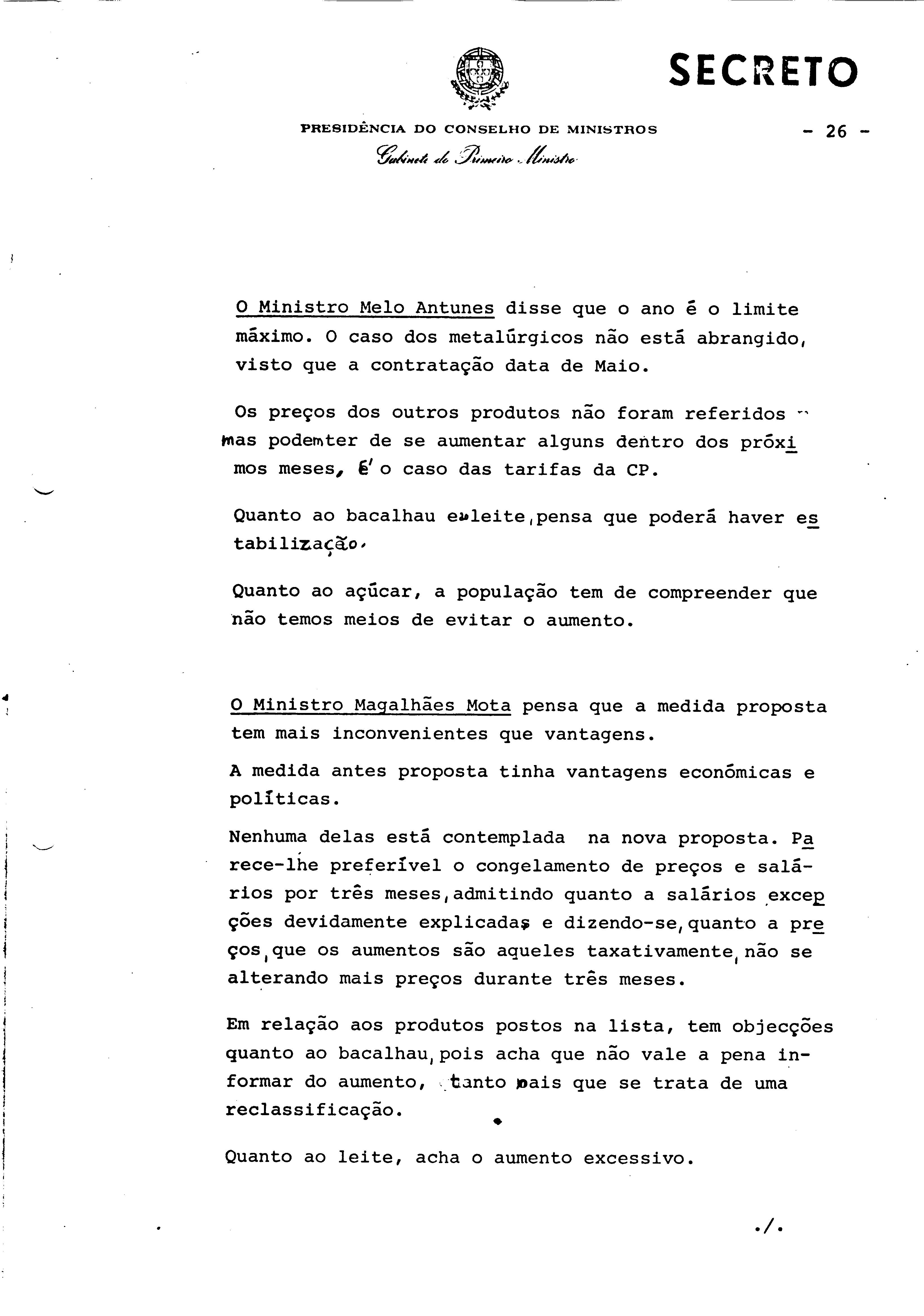 00953.013- pag.26