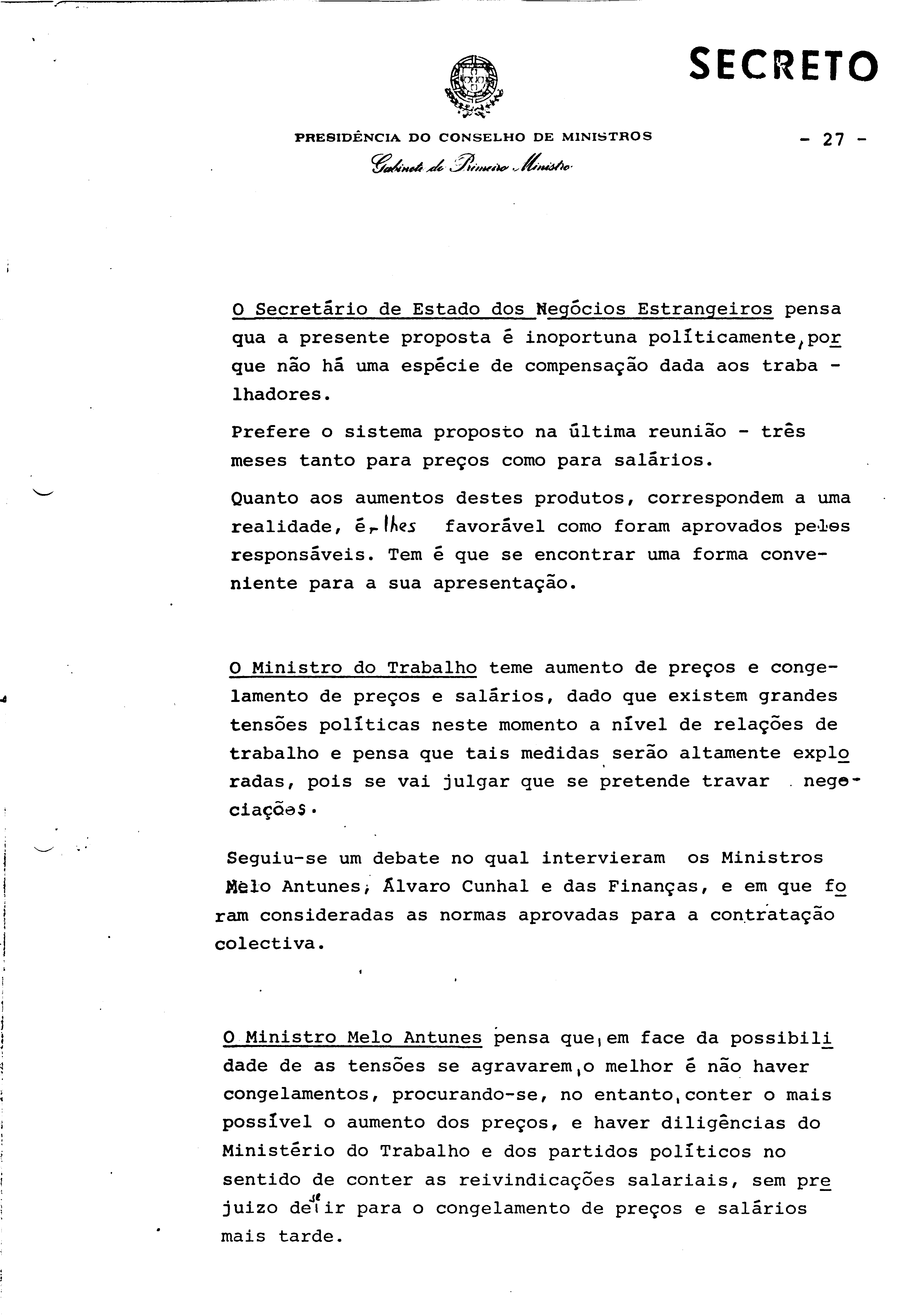 00953.013- pag.27