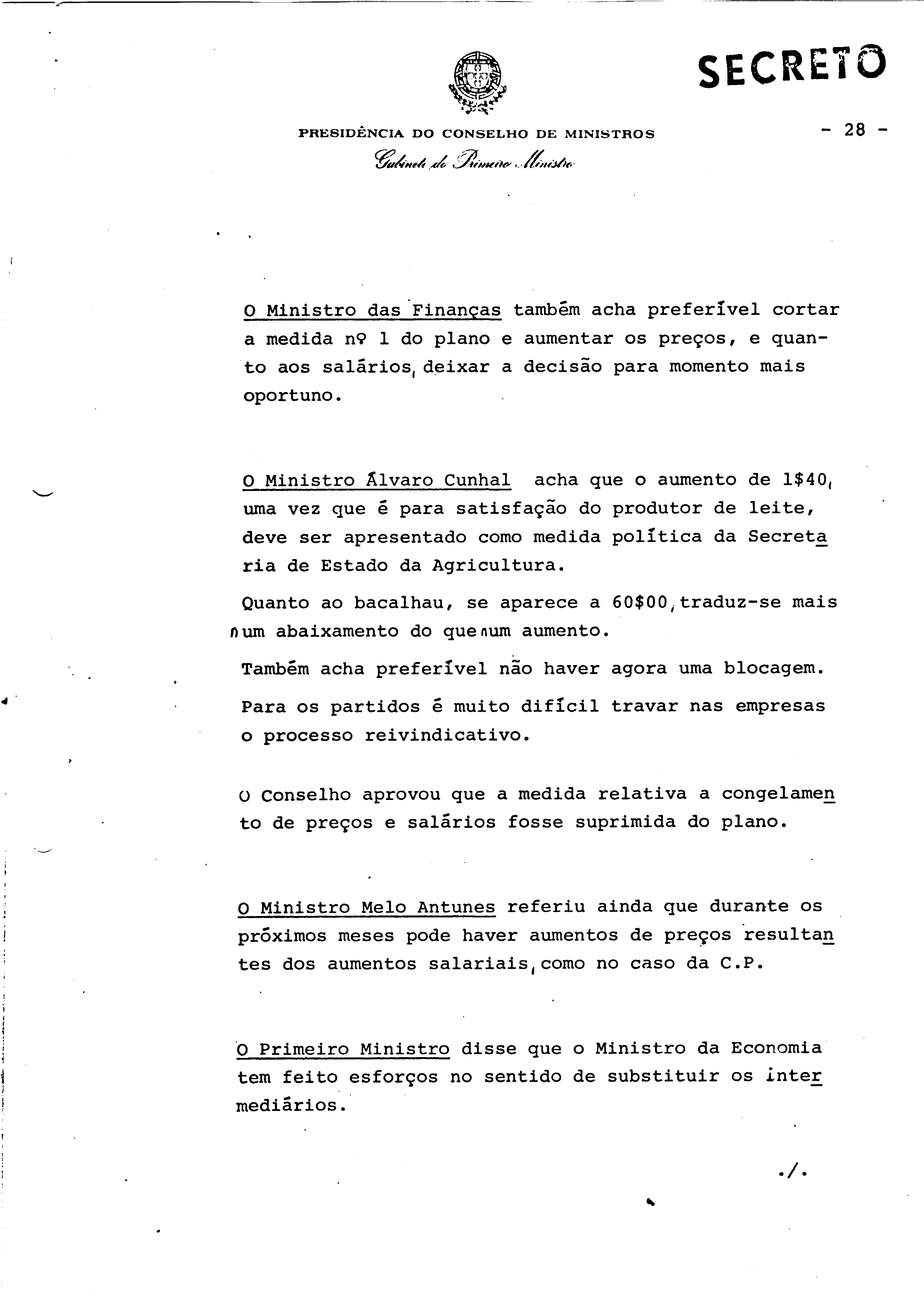 00953.013- pag.28