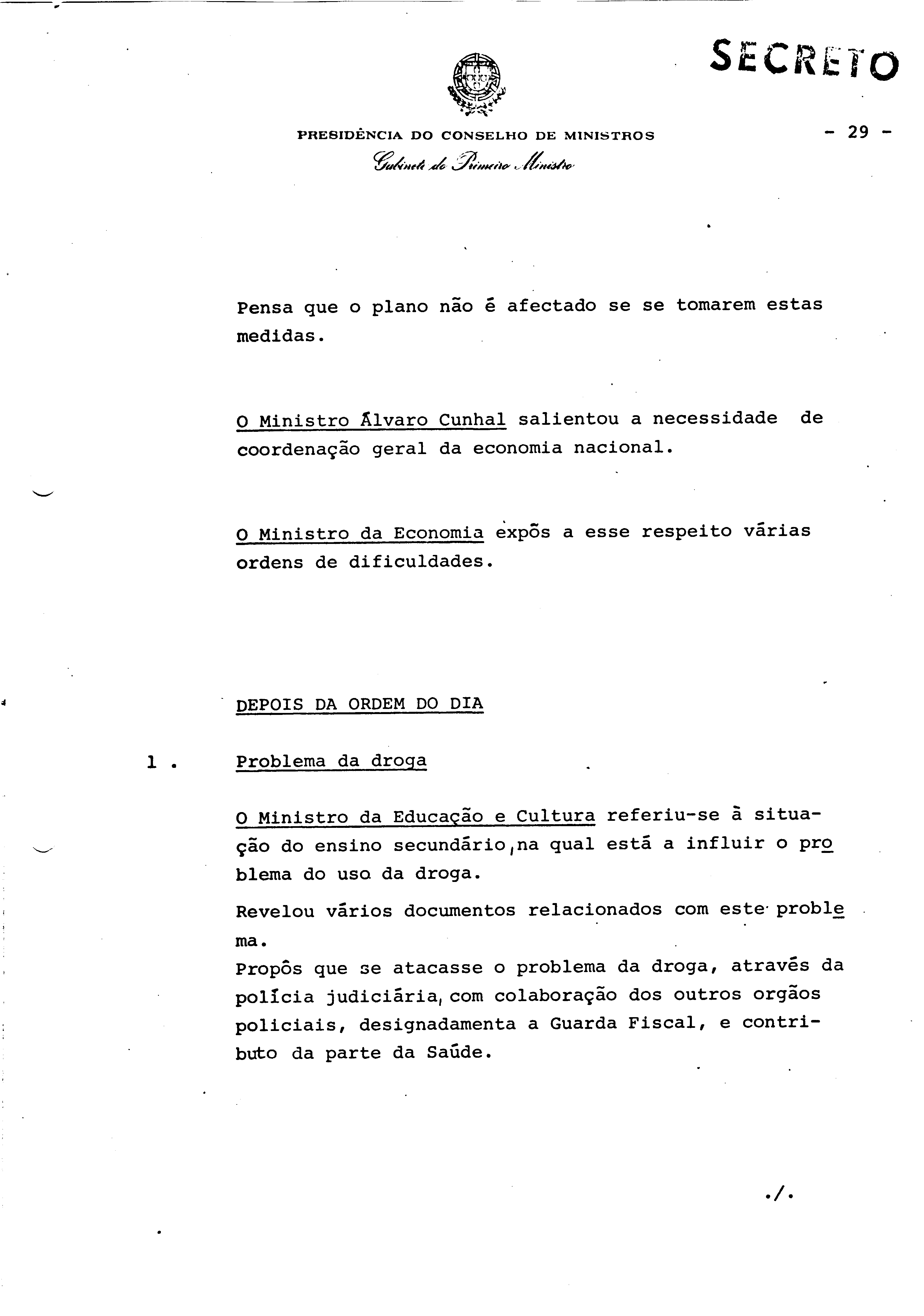 00953.013- pag.29