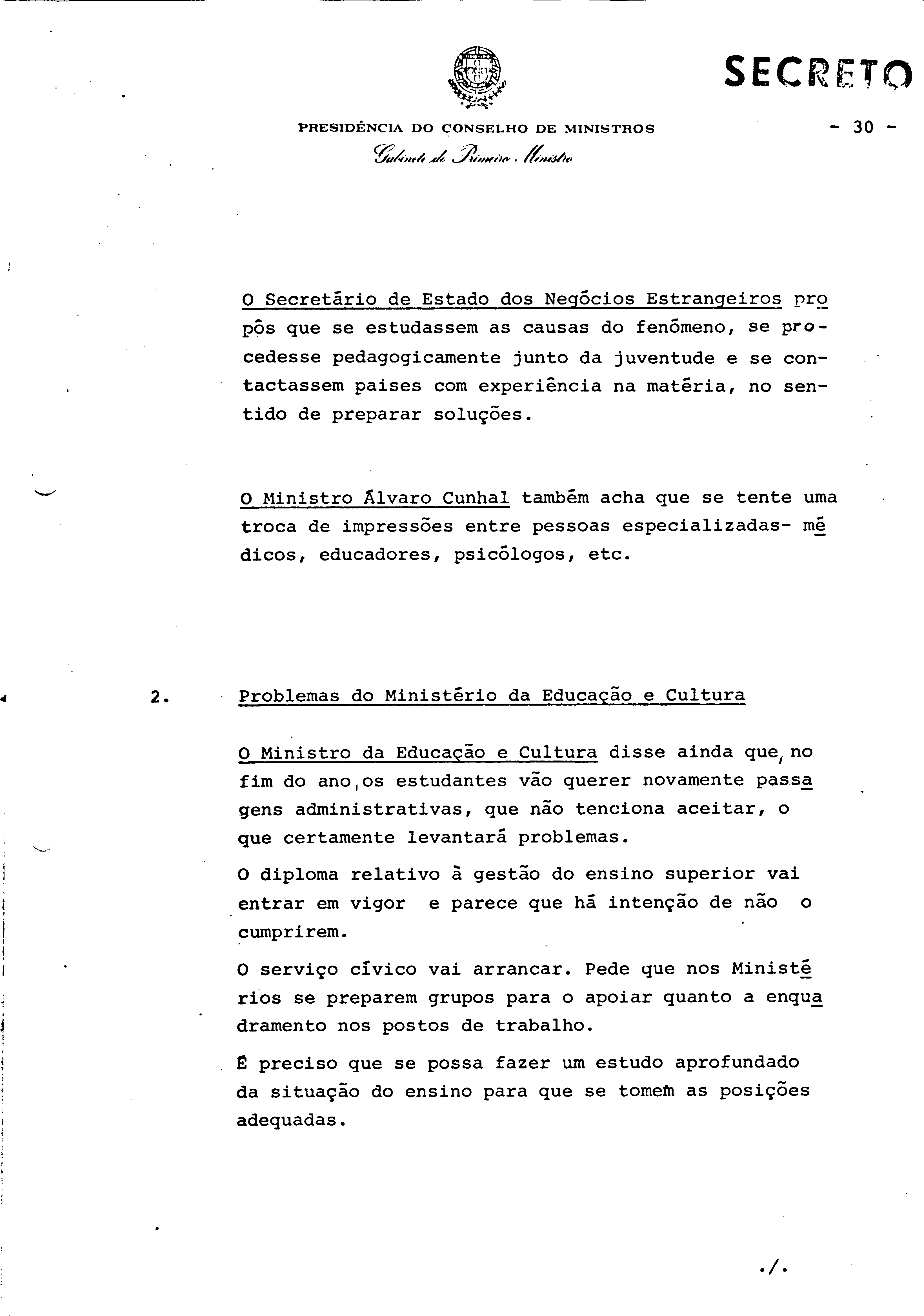 00953.013- pag.30