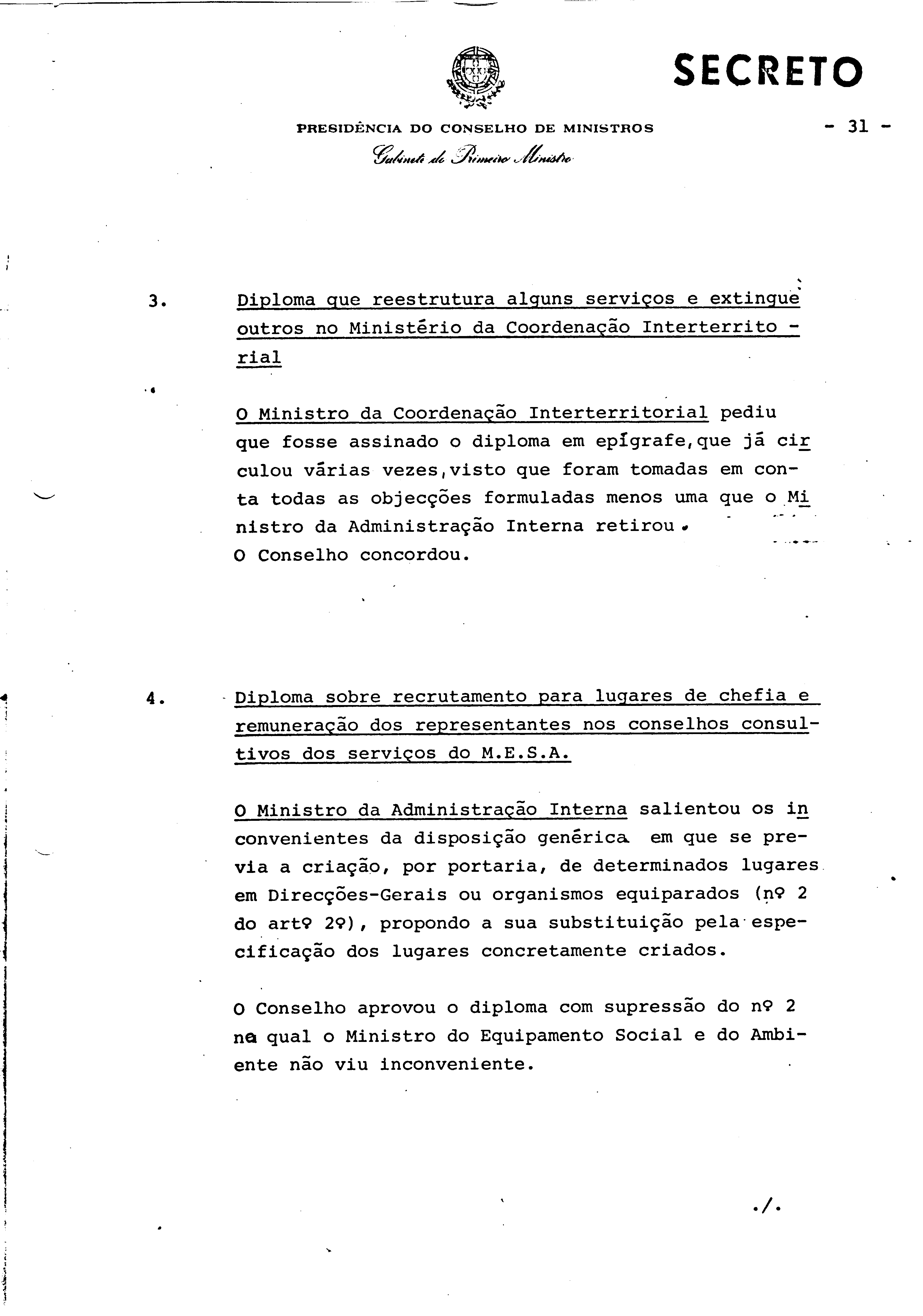 00953.013- pag.31